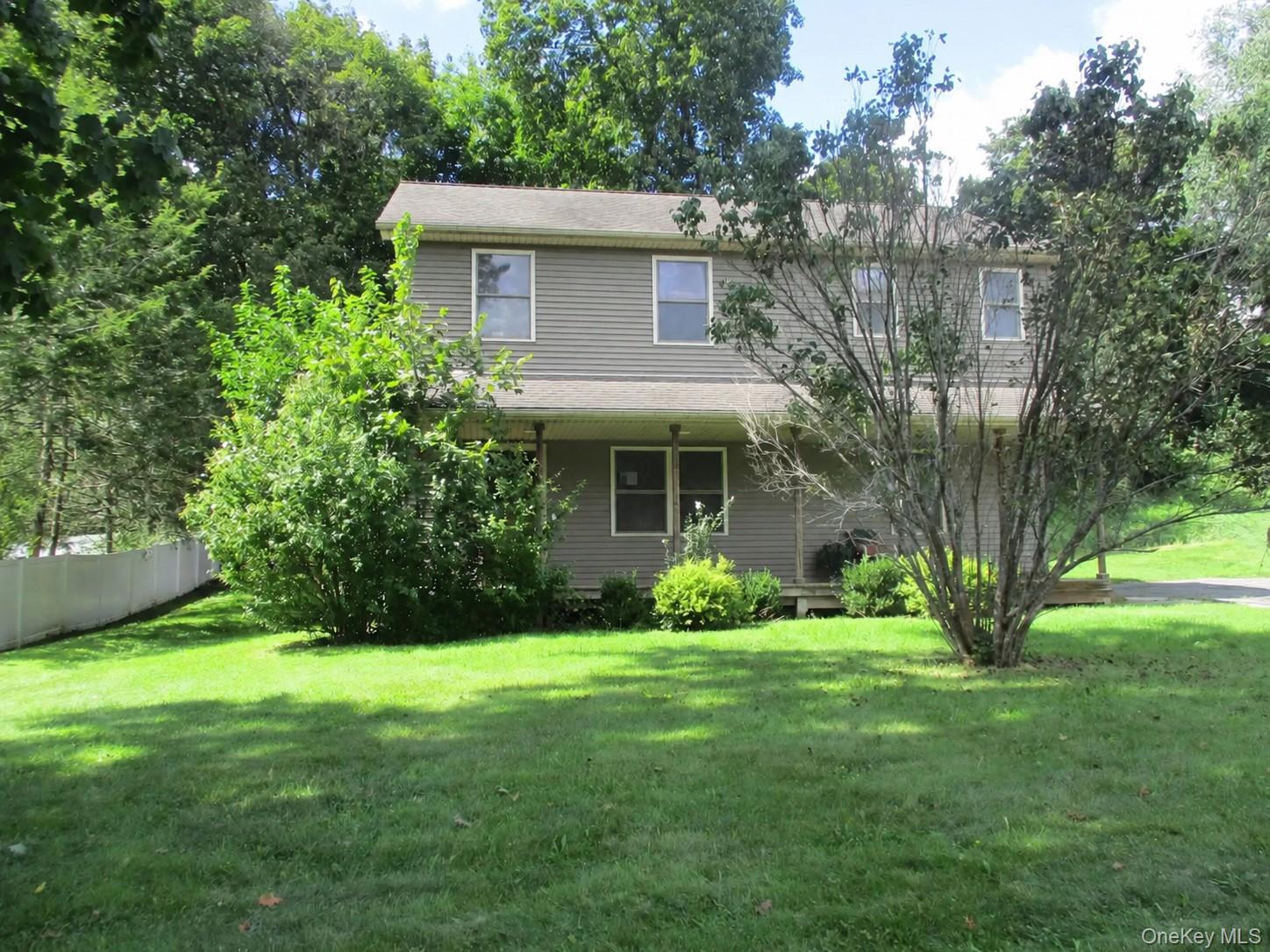 24 Fairview Avenue Property Photo 1