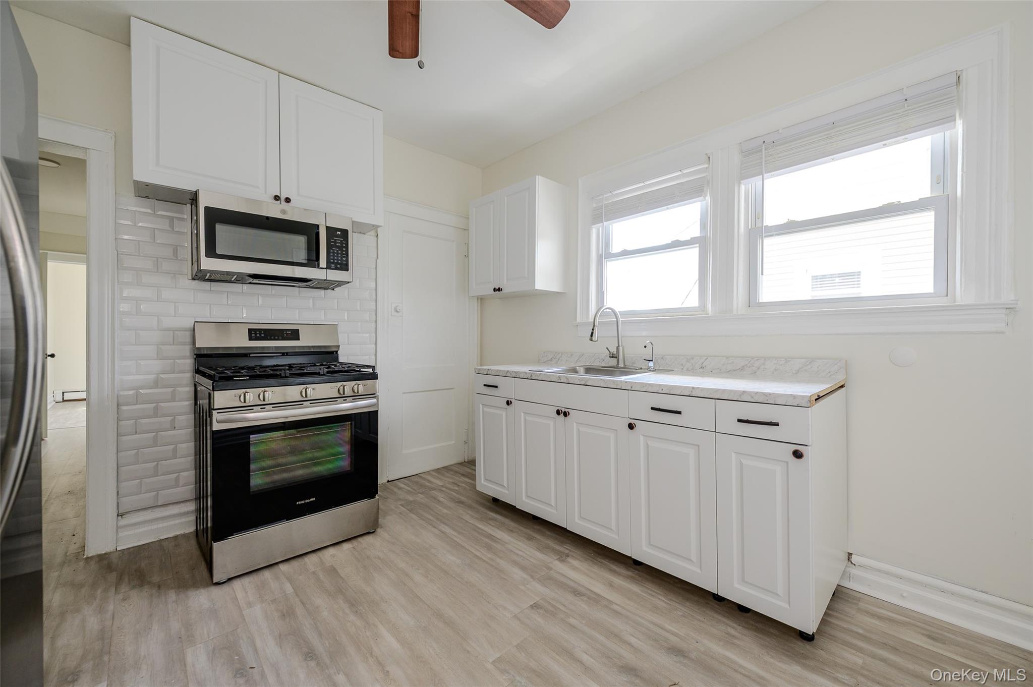 18 Watkins Street Unit 2 Property Photo 2