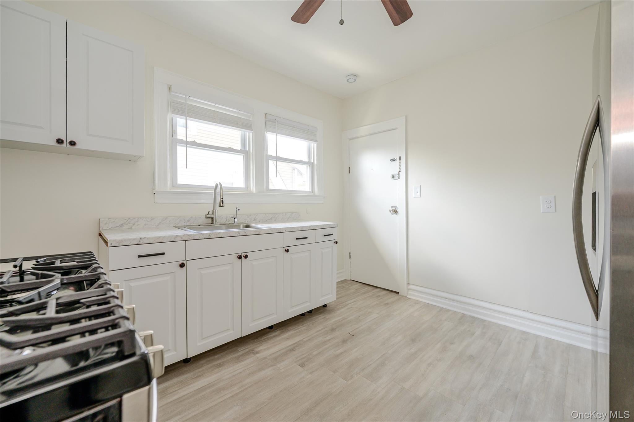 18 Watkins Street Unit 2 Property Photo 3