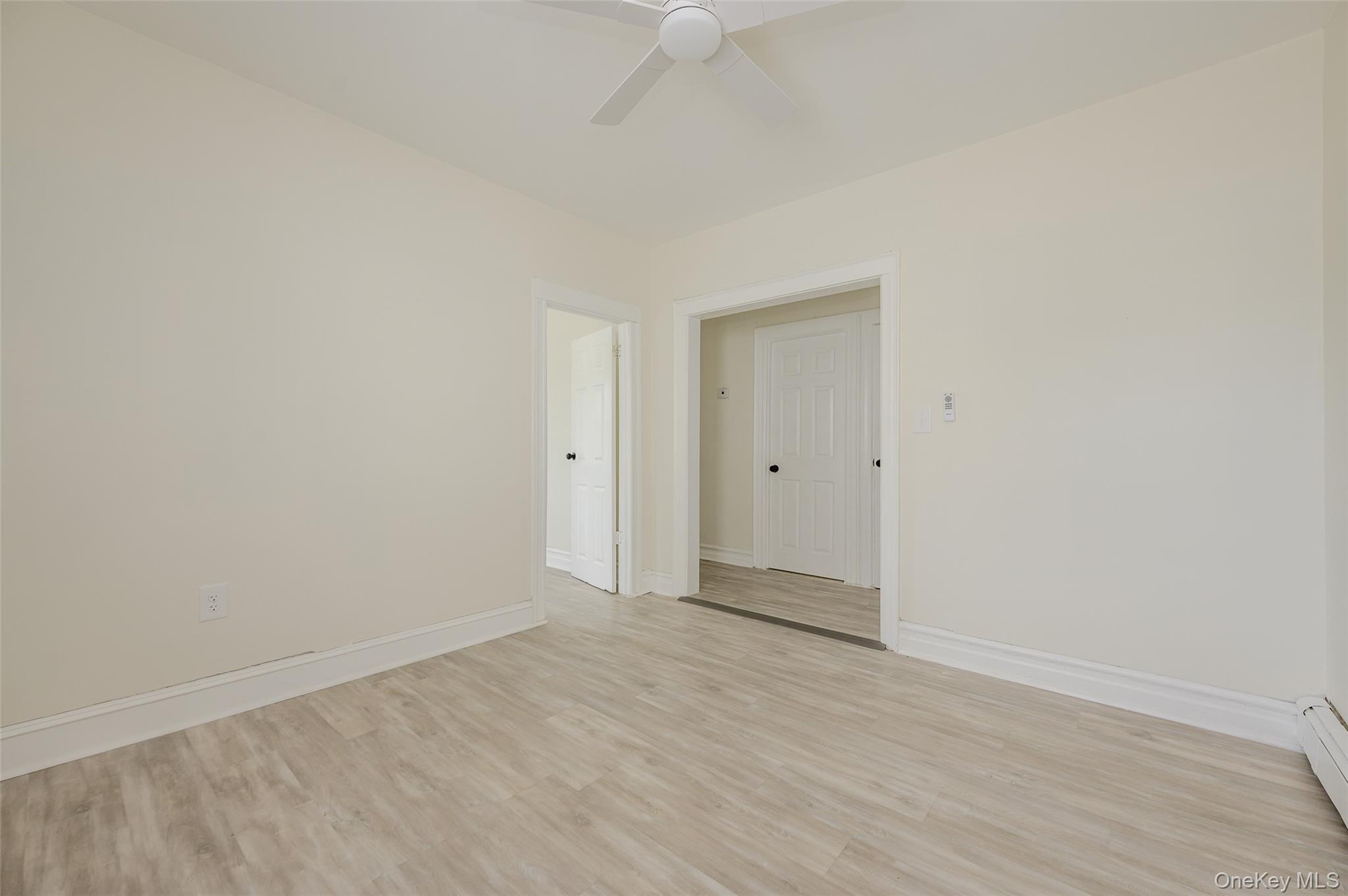 18 Watkins Street Unit 2 Property Photo 4