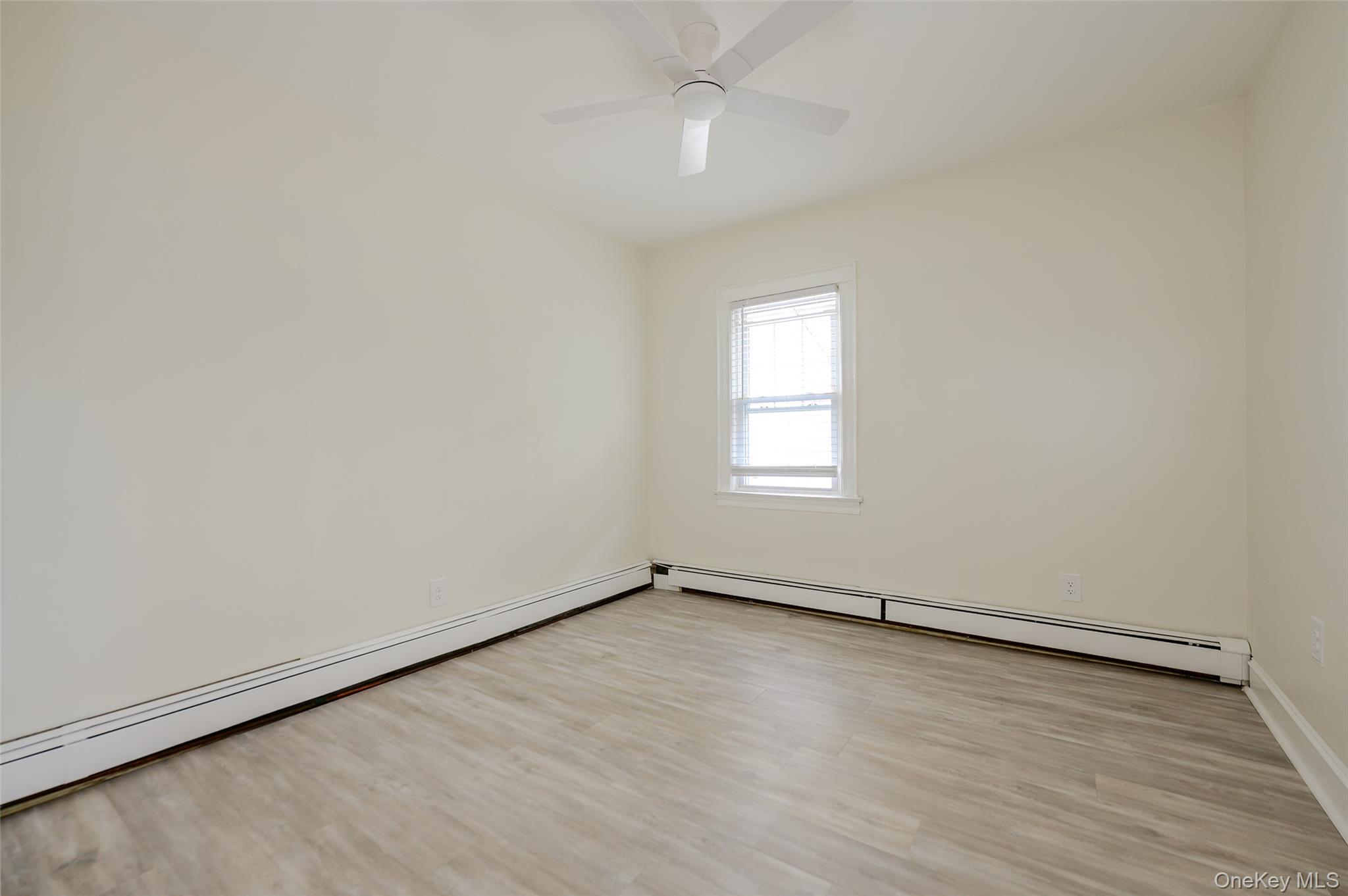 18 Watkins Street Unit 2 Property Photo 5