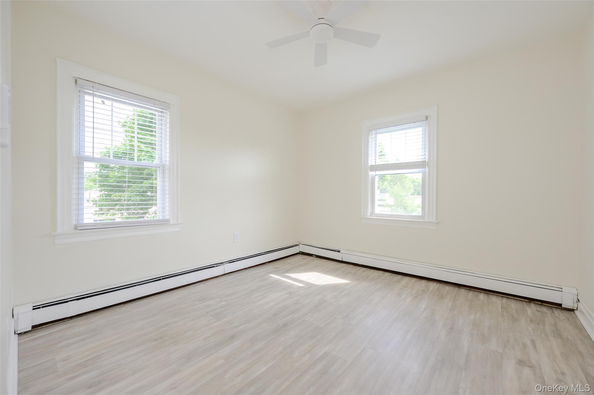 18 Watkins Street Unit 2 Property Photo 6