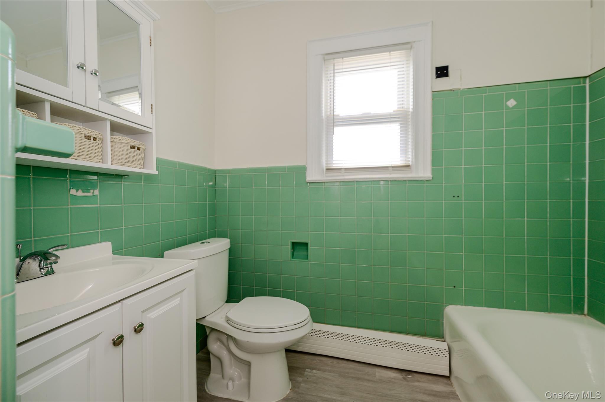 18 Watkins Street Unit 2 Property Photo 7