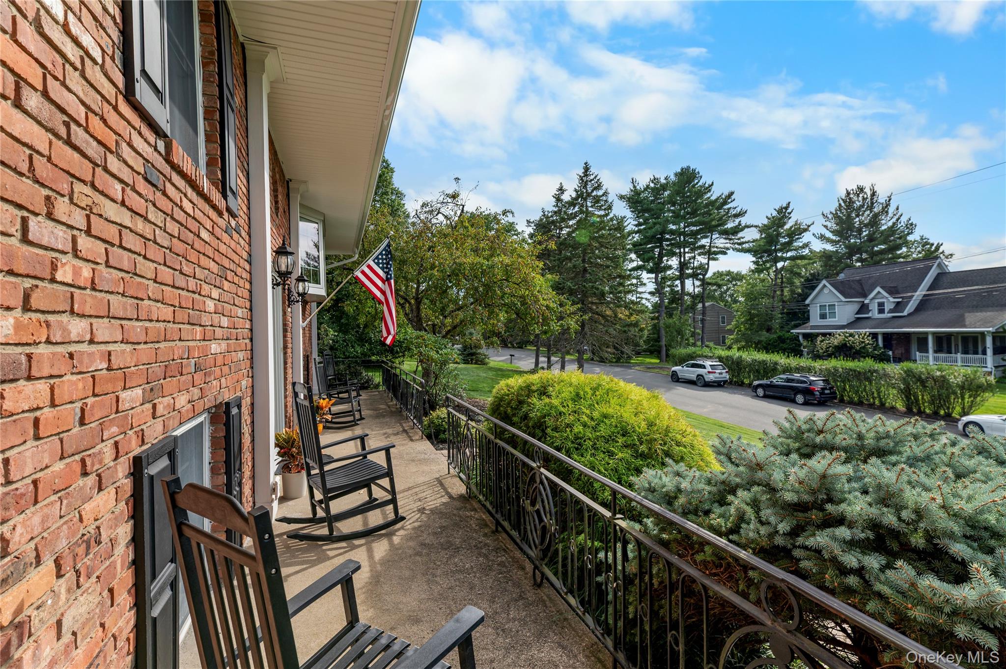 619 Russet Road Property Photo 7