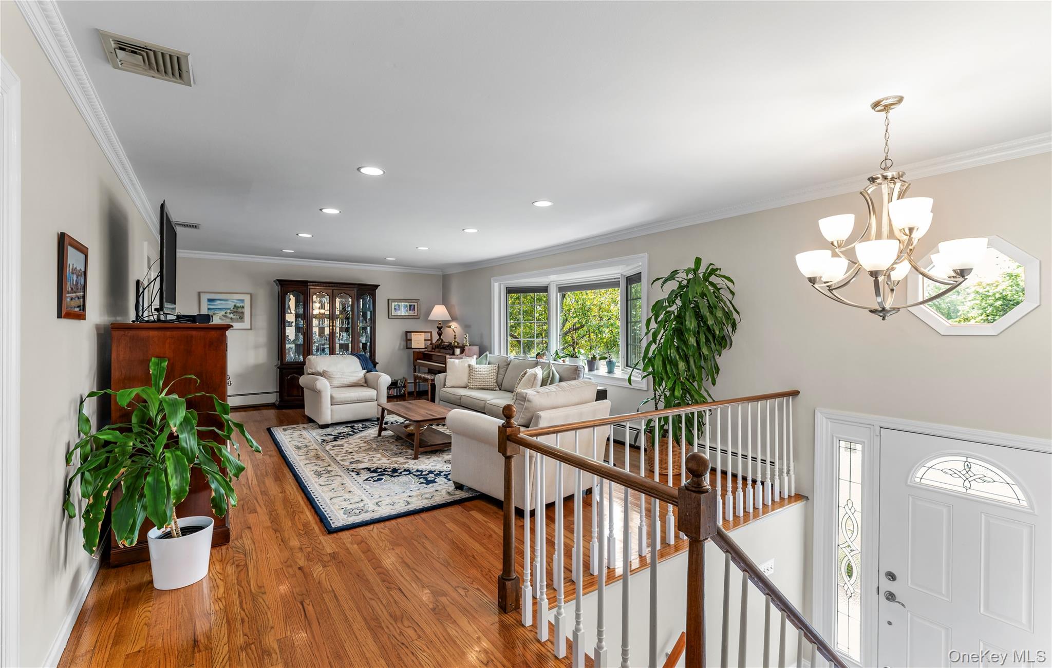 619 Russet Road Property Photo 10