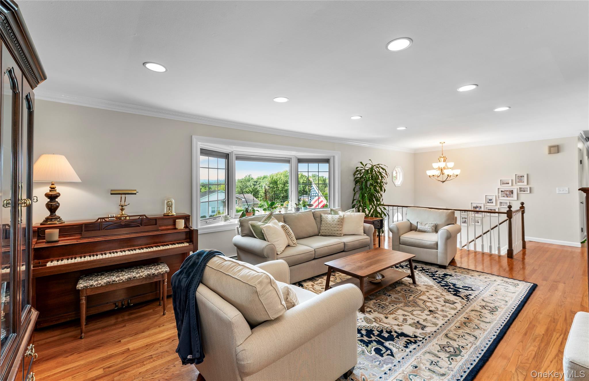 619 Russet Road Property Photo 12