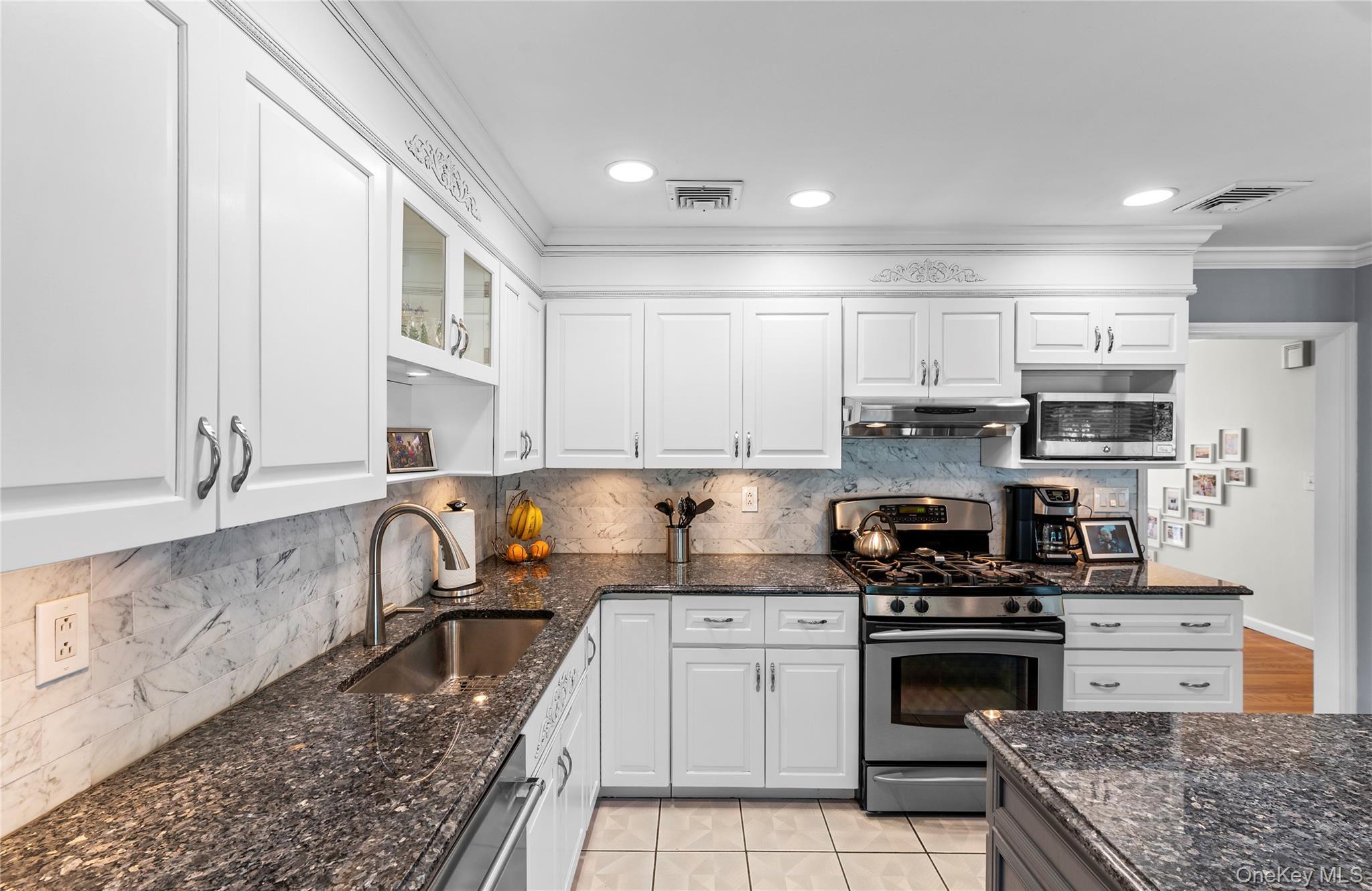 619 Russet Road Property Photo 13