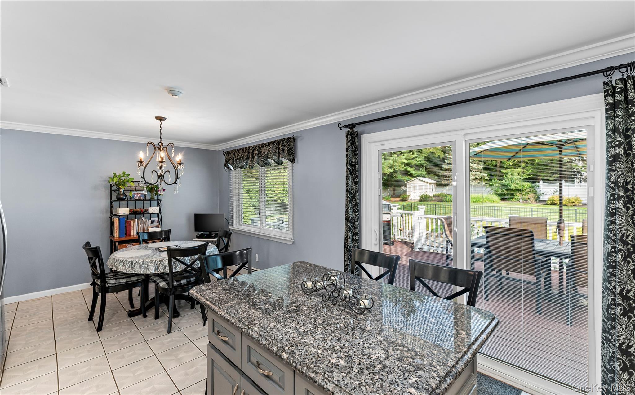 619 Russet Road Property Photo 14