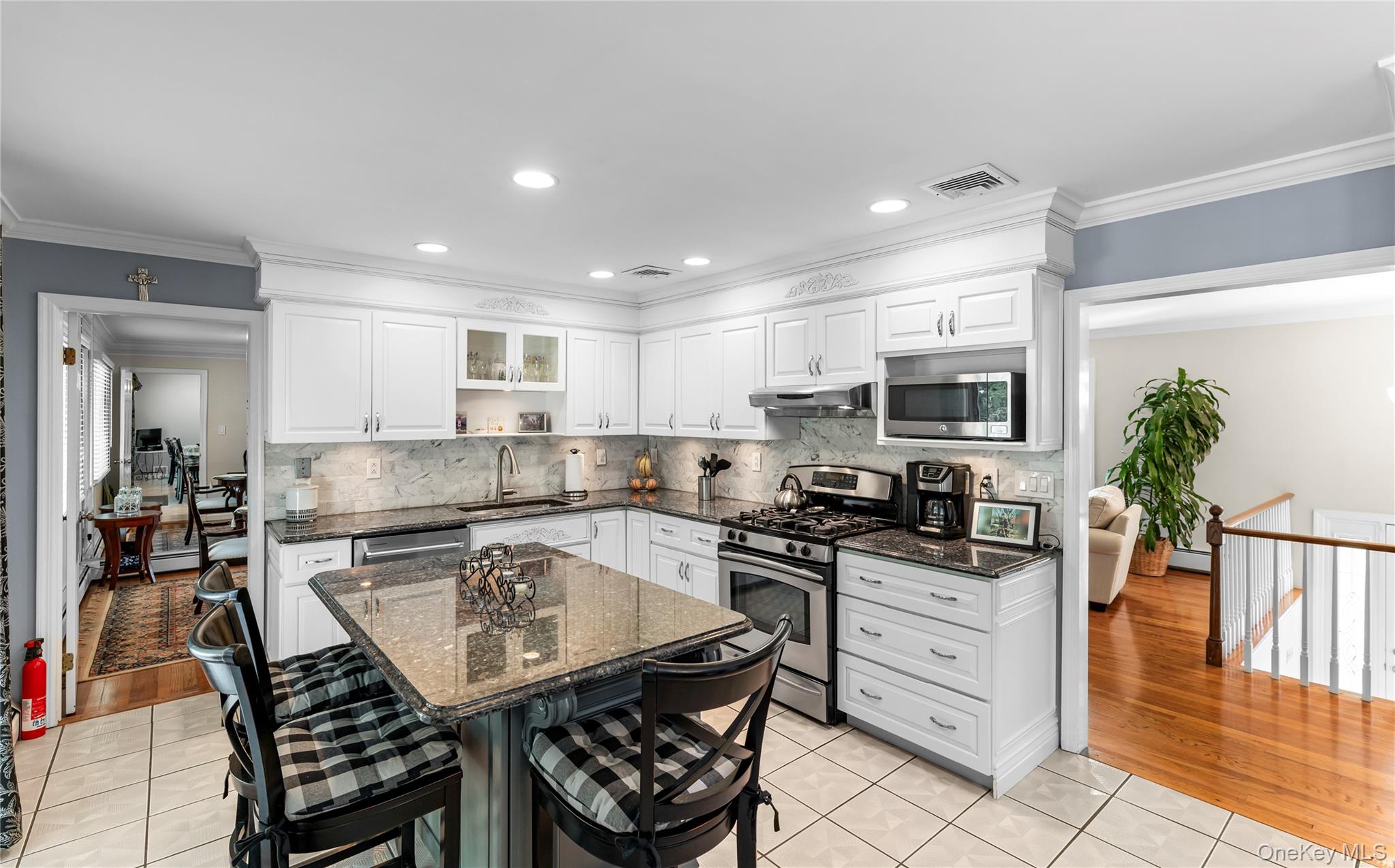 619 Russet Road Property Photo 15