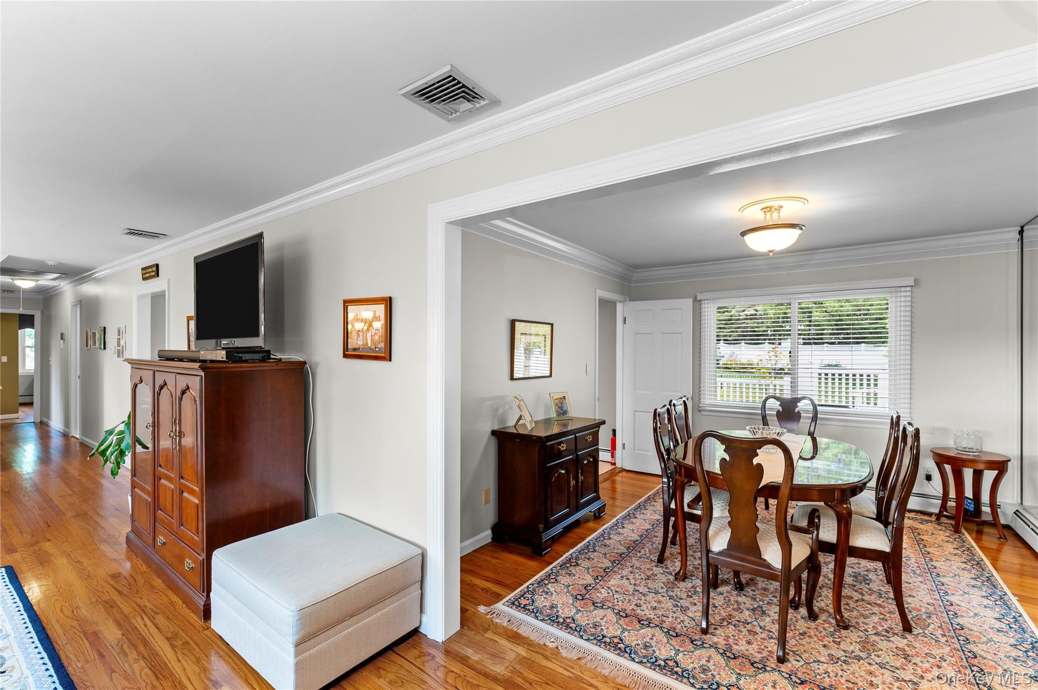 619 Russet Road Property Photo 16