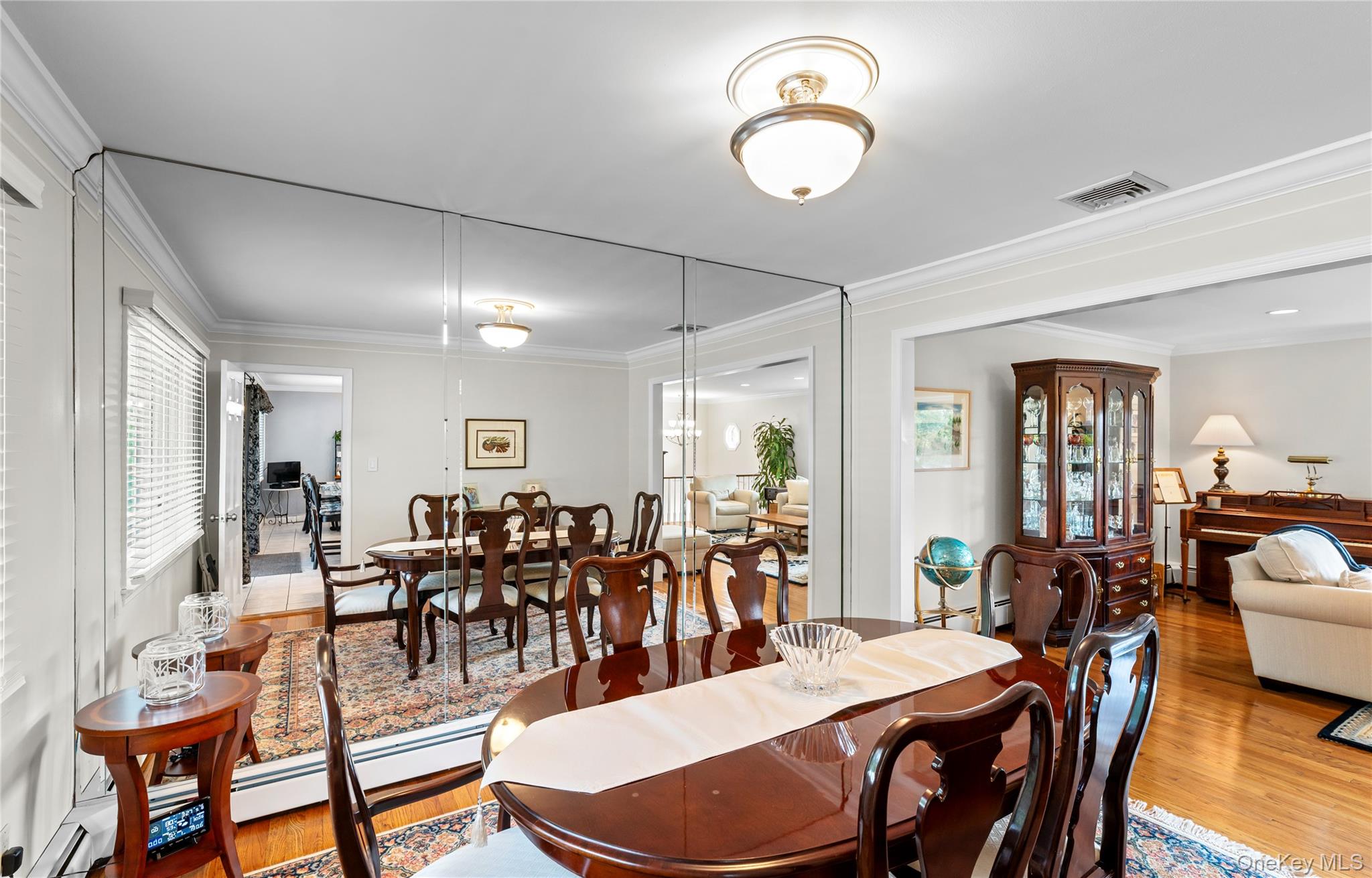 619 Russet Road Property Photo 17