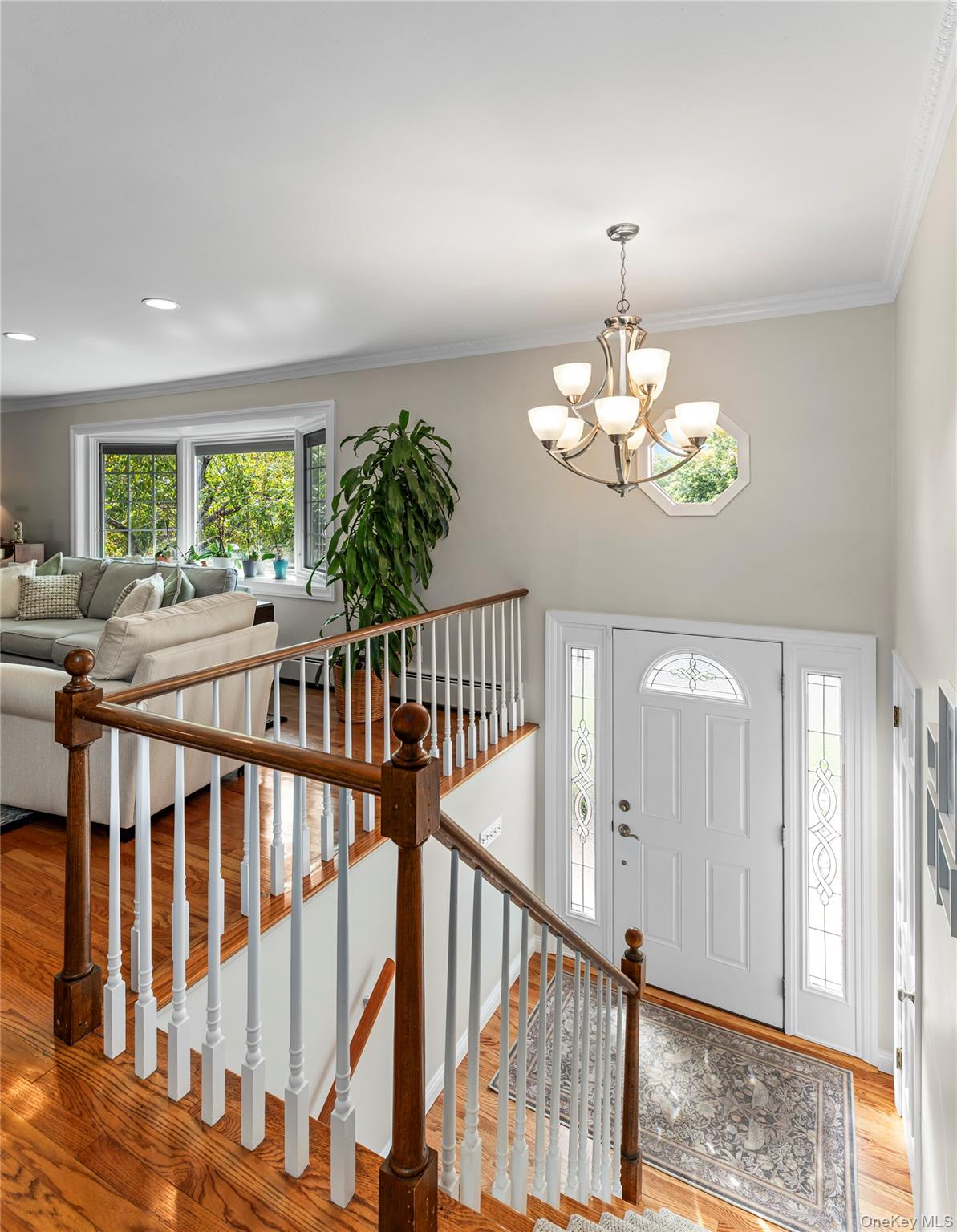 619 Russet Road Property Photo 18