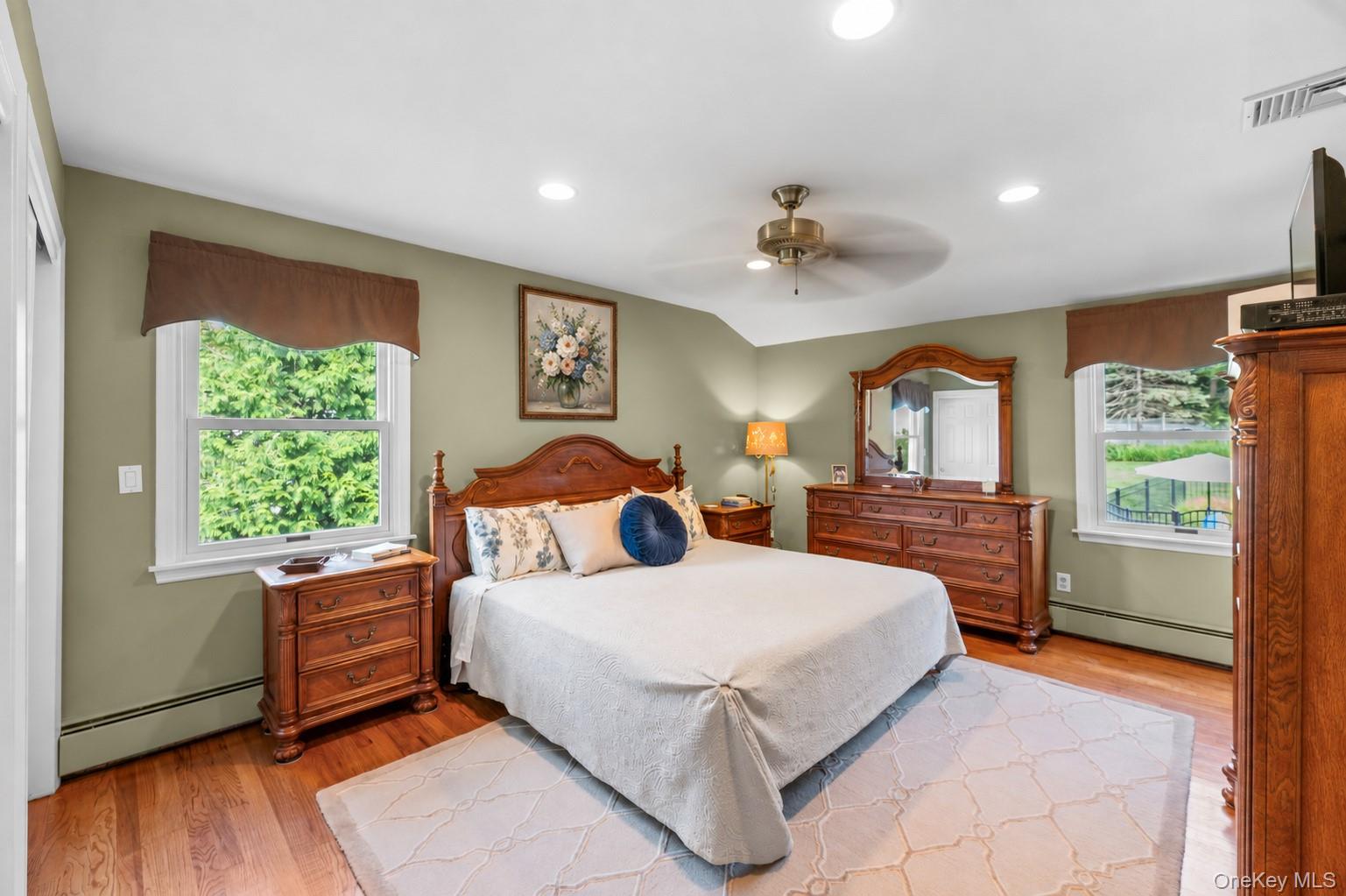 619 Russet Road Property Photo 19