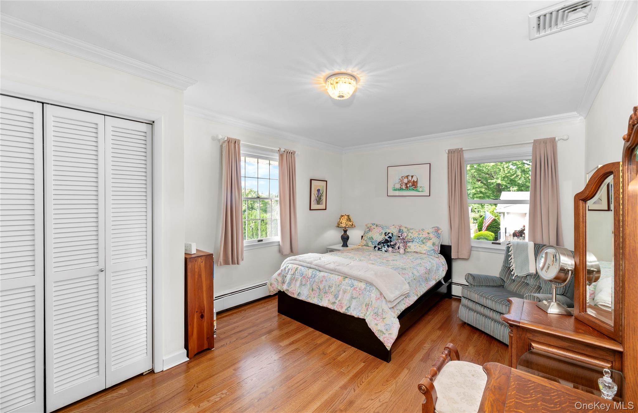 619 Russet Road Property Photo 20