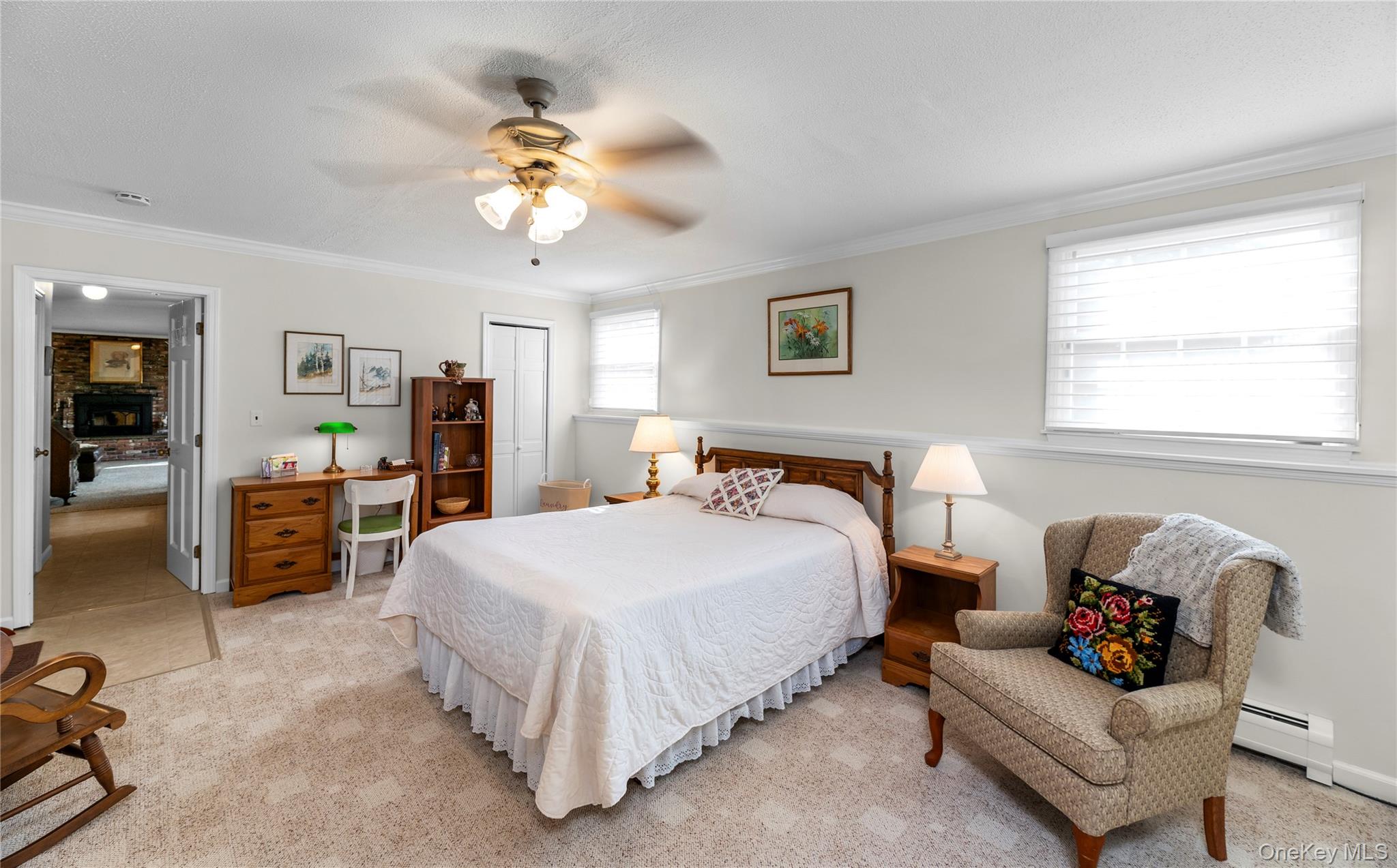 619 Russet Road Property Photo 22