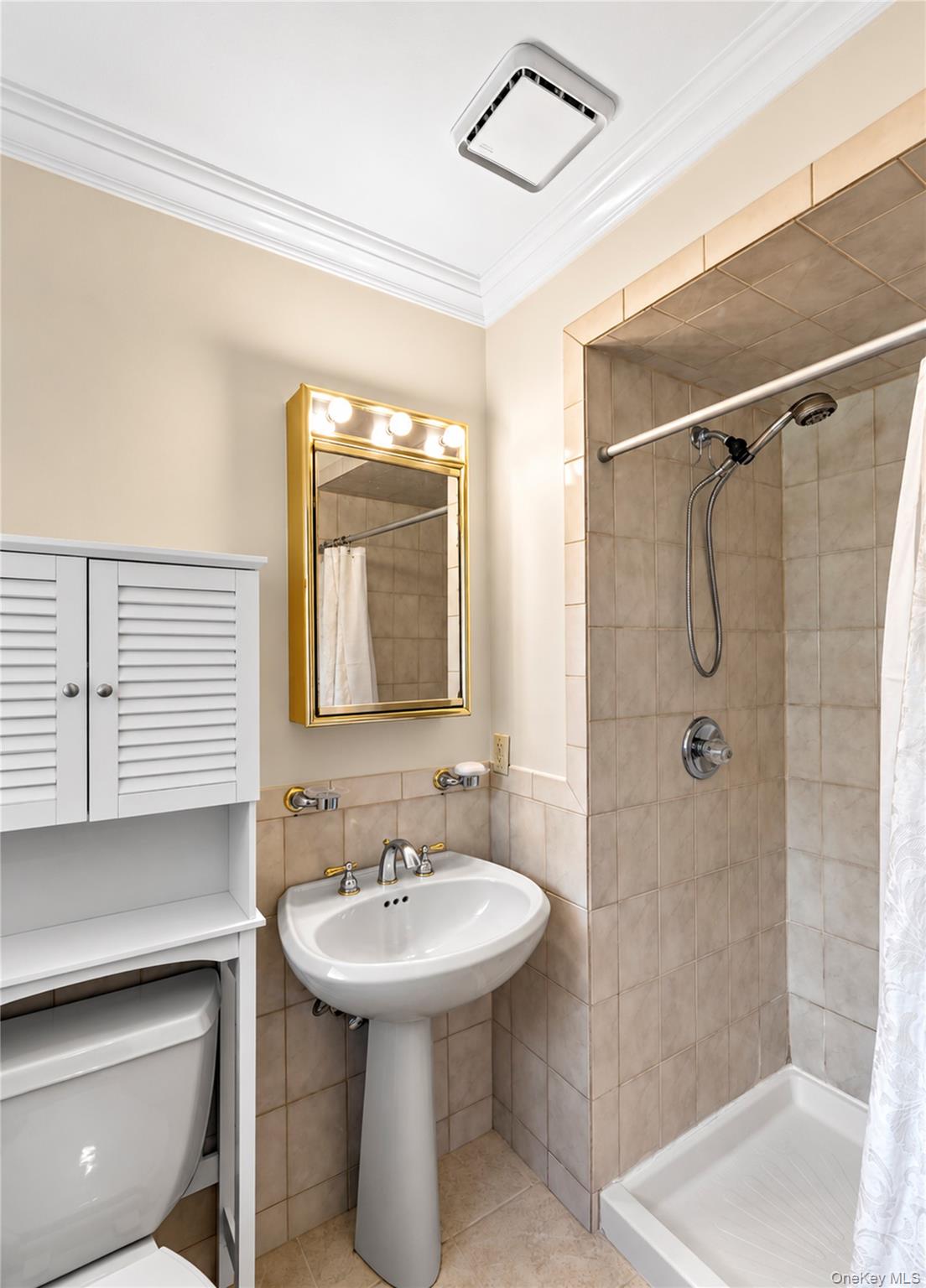 619 Russet Road Property Photo 25