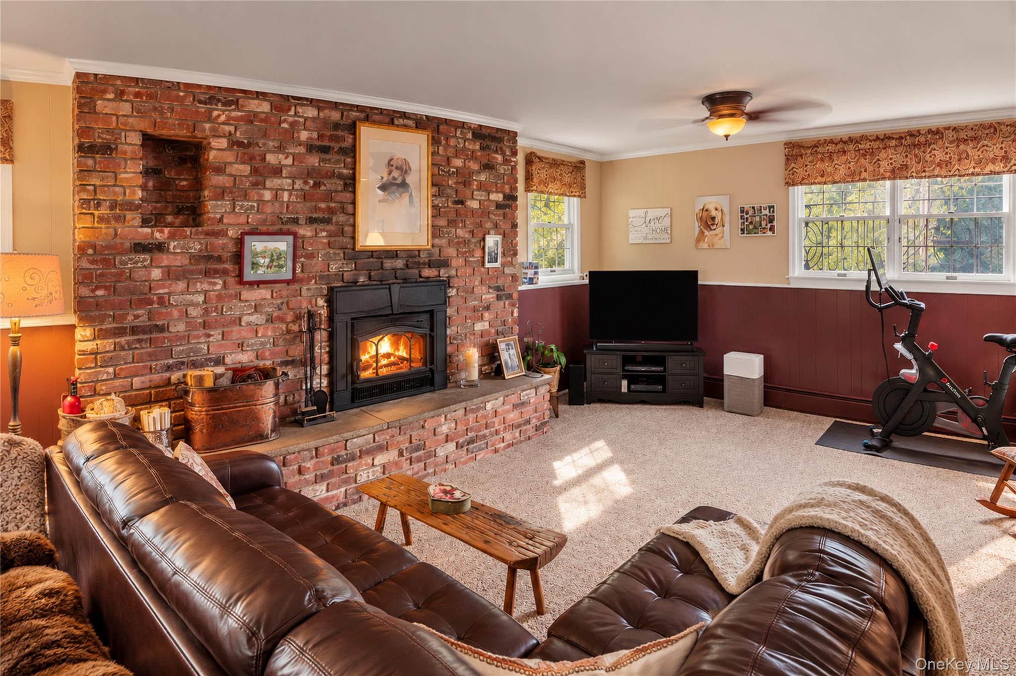 619 Russet Road Property Photo 26
