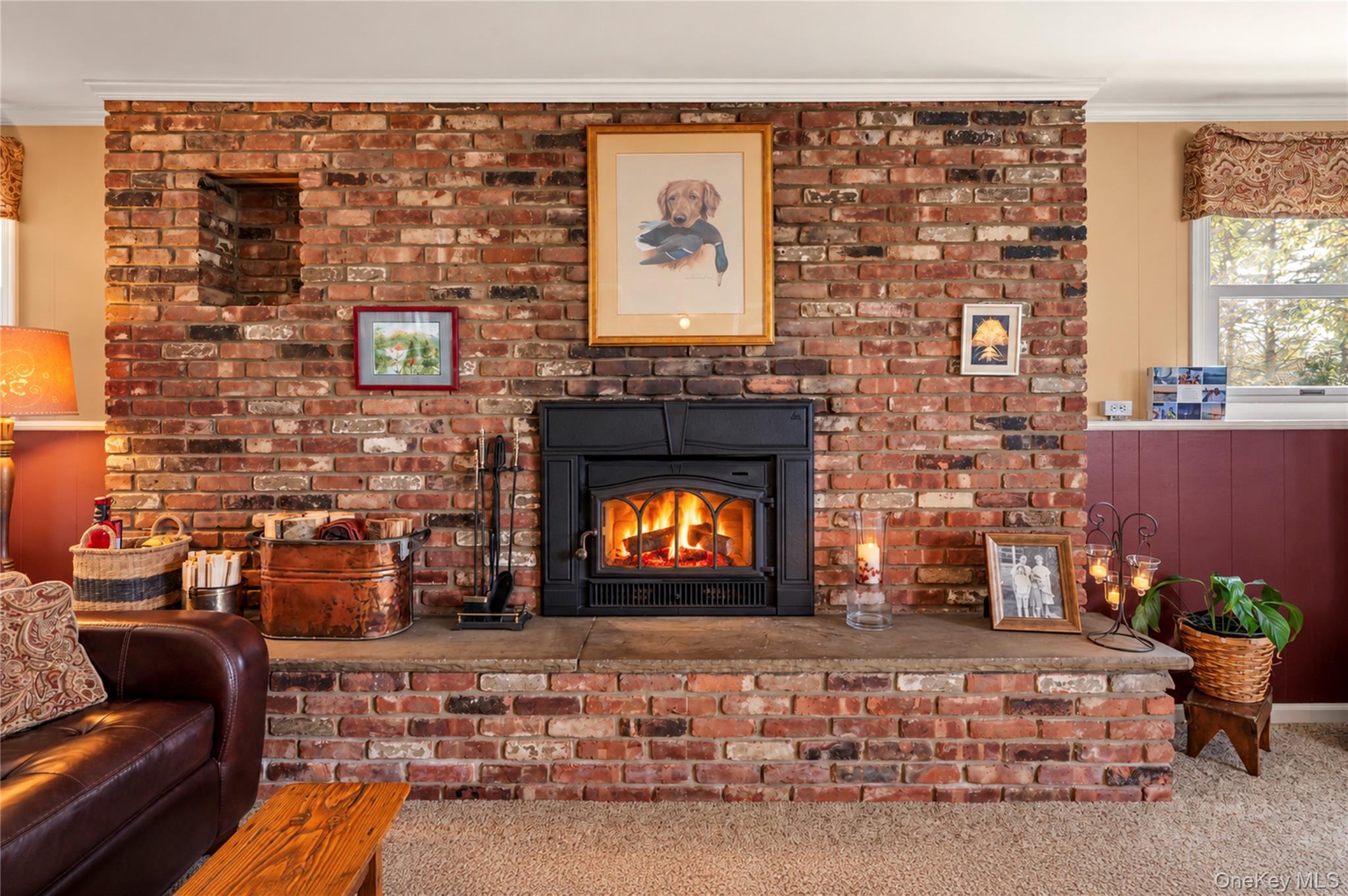 619 Russet Road Property Photo 27