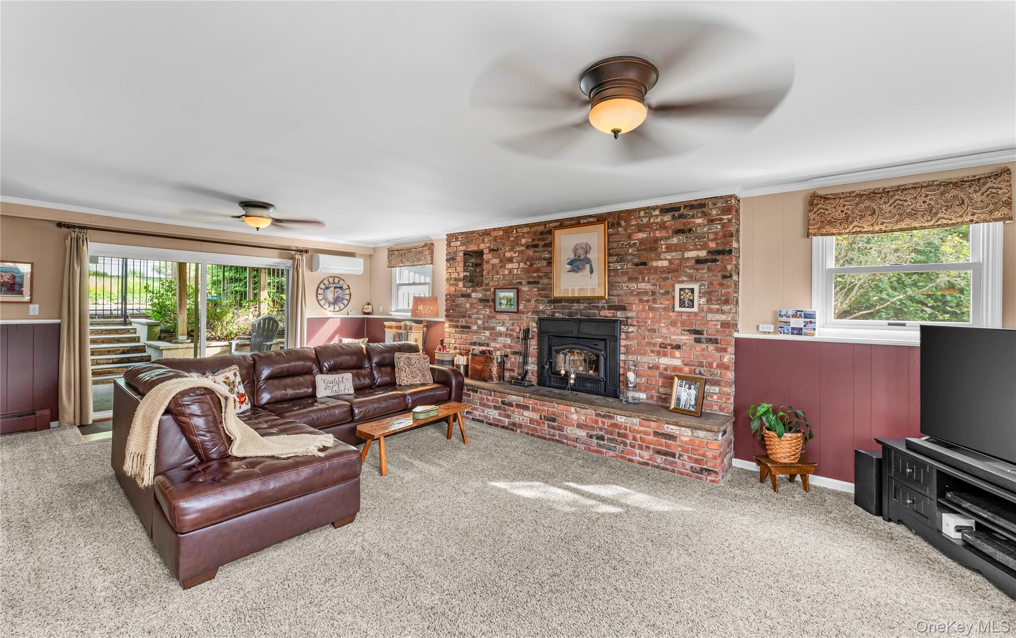 619 Russet Road Property Photo 28