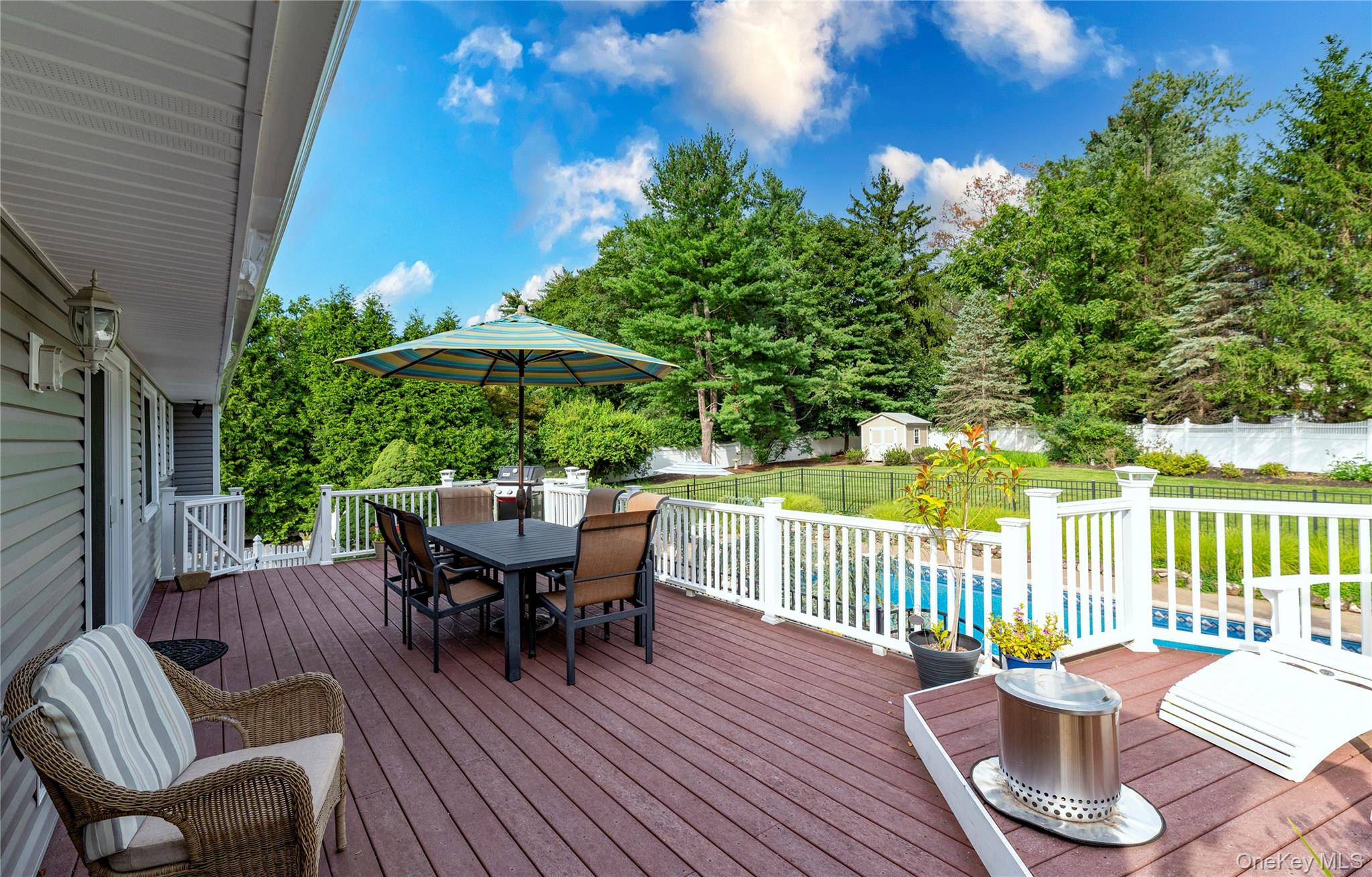 619 Russet Road Property Photo 29