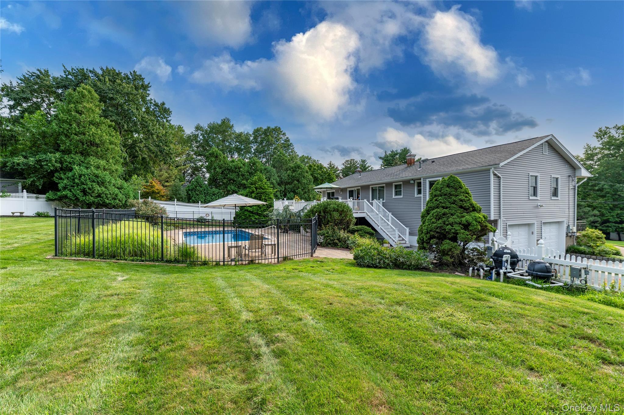 619 Russet Road Property Photo 30