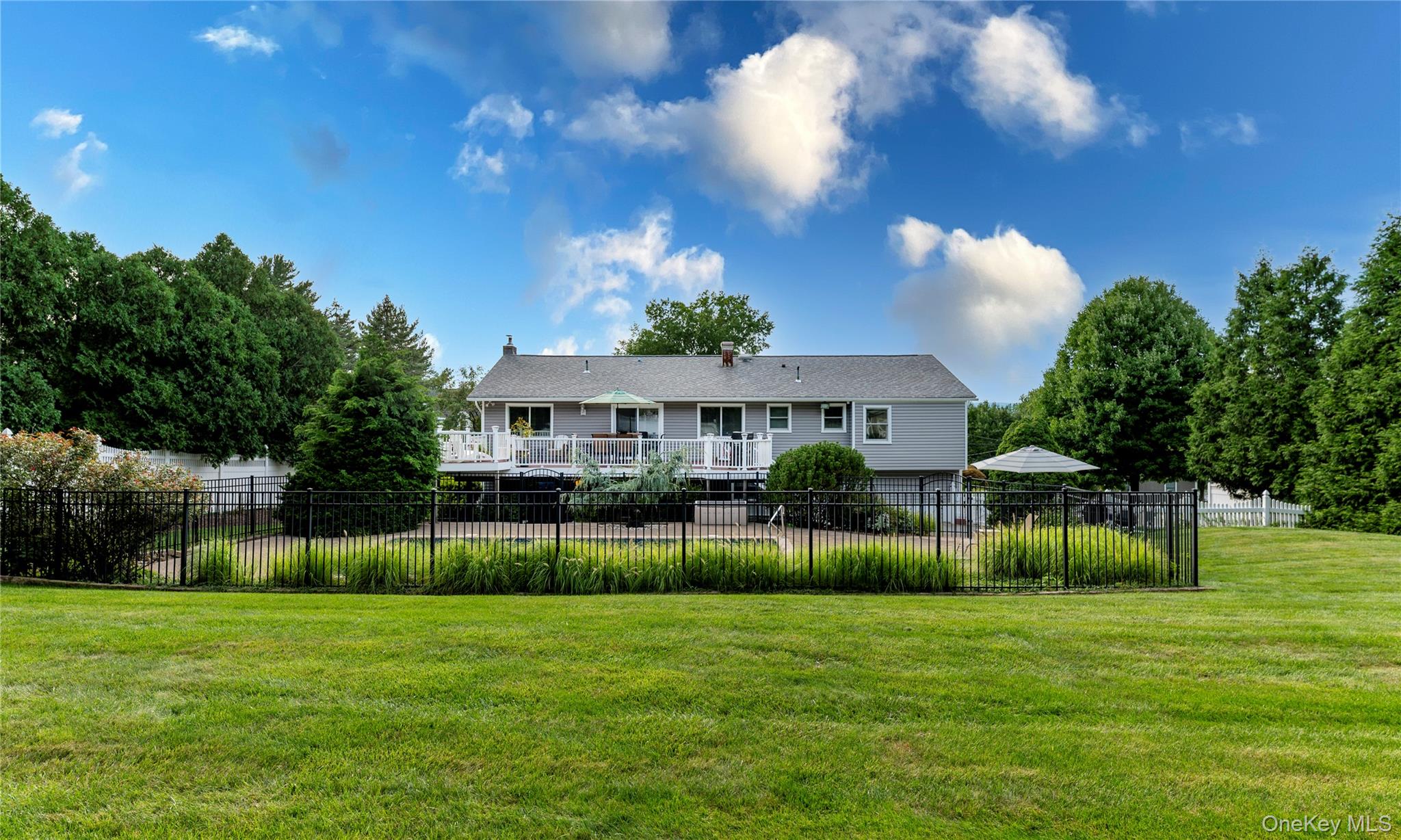 619 Russet Road Property Photo 31
