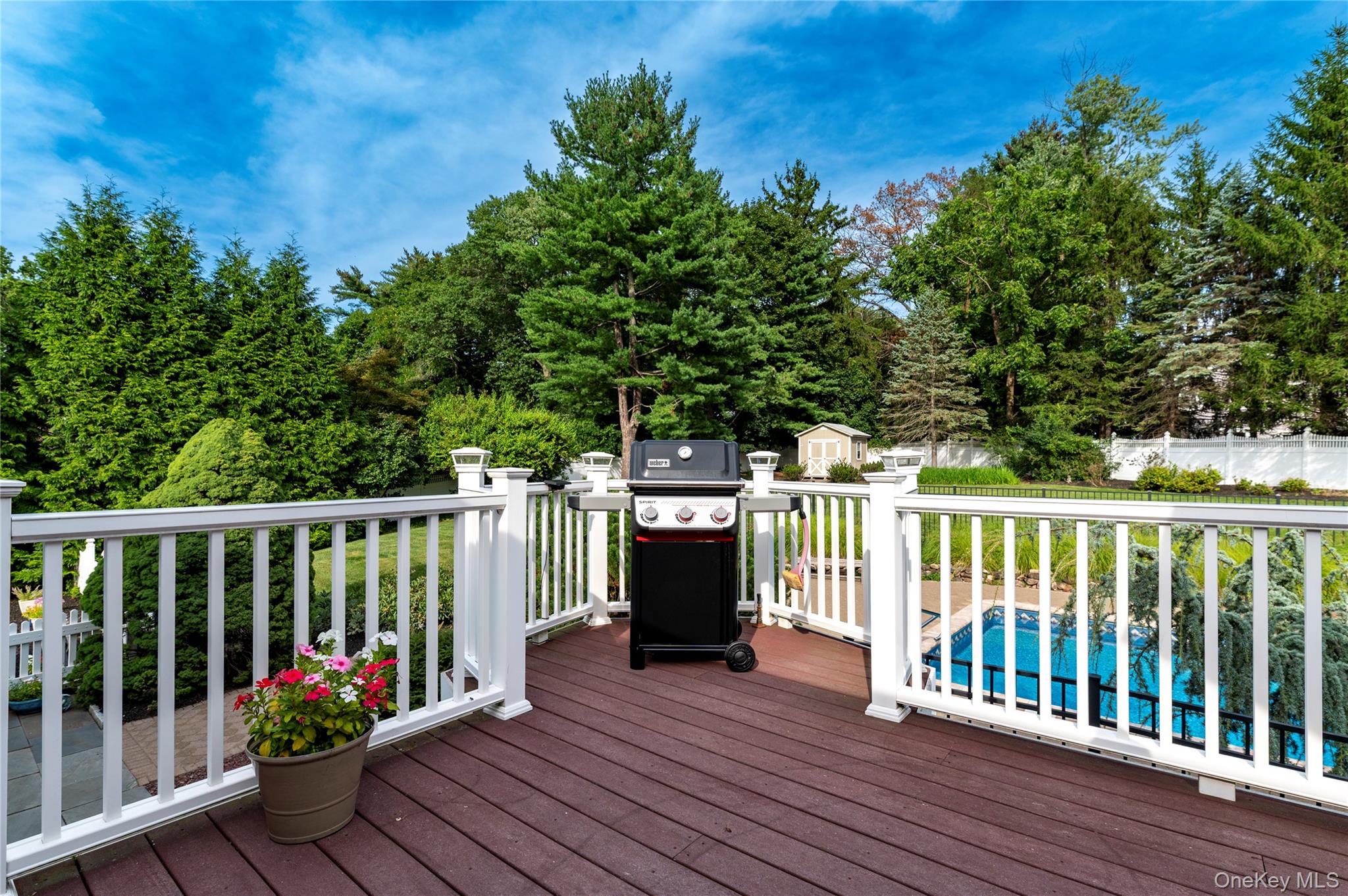 619 Russet Road Property Photo 34
