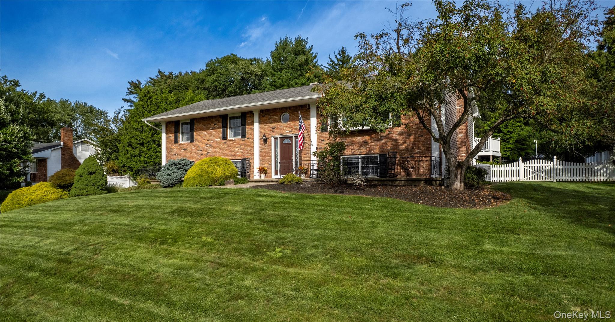 619 Russet Road Property Photo 37