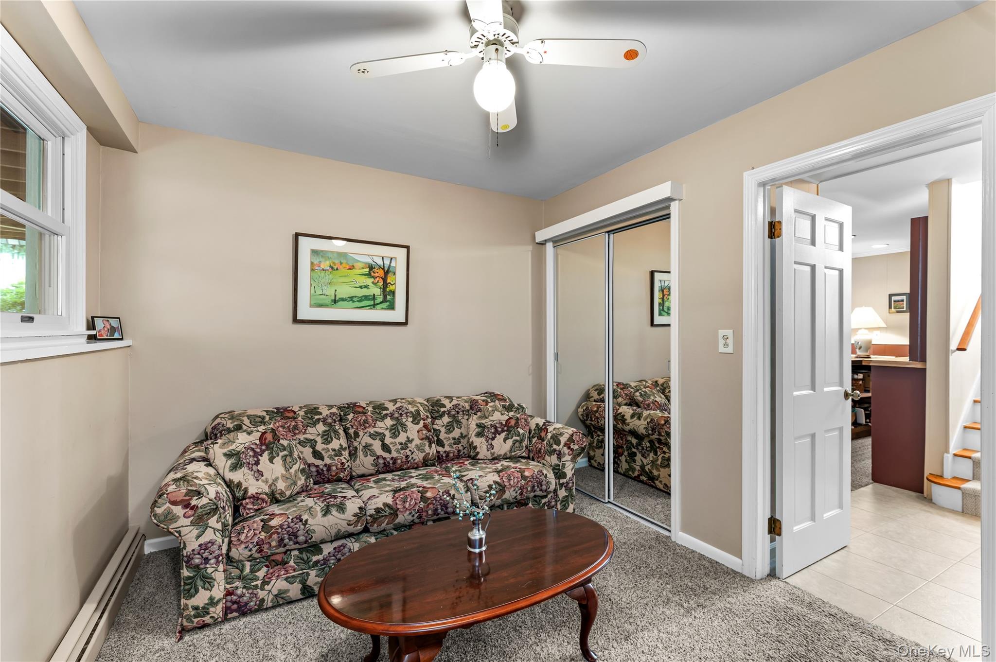 619 Russet Road Property Photo 38