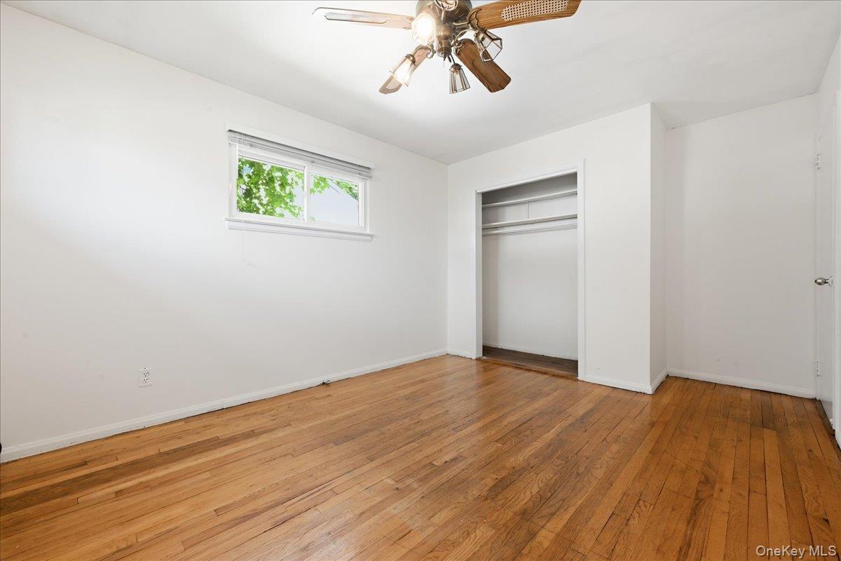 3695 Waverly Avenue Property Photo 18