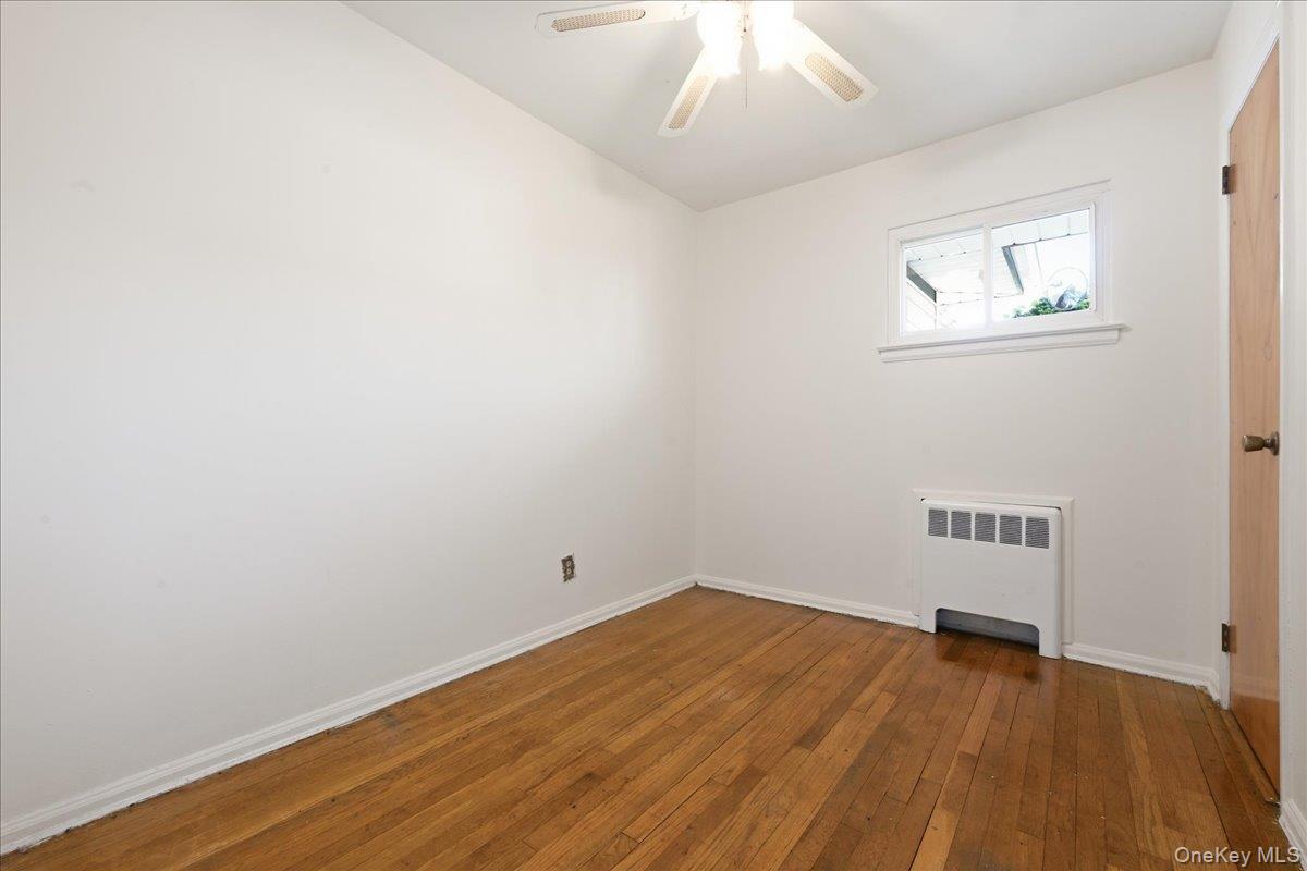 3695 Waverly Avenue Property Photo 21