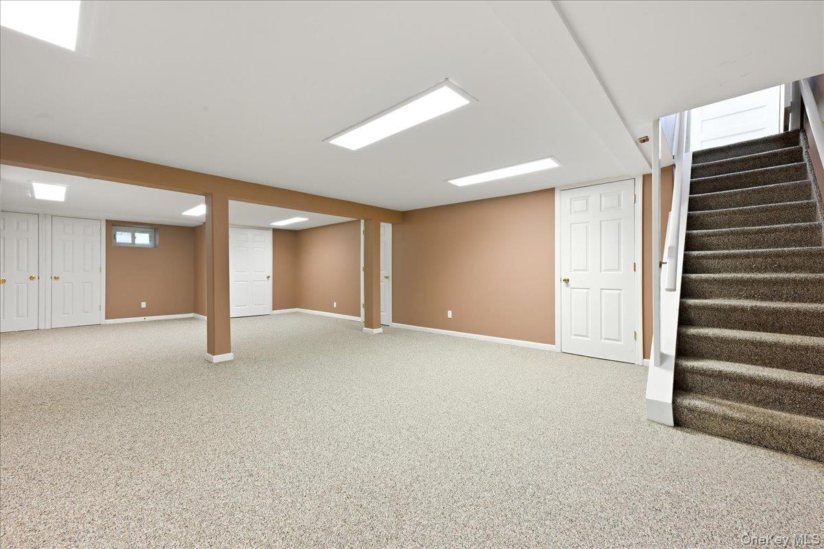 3695 Waverly Avenue Property Photo 26