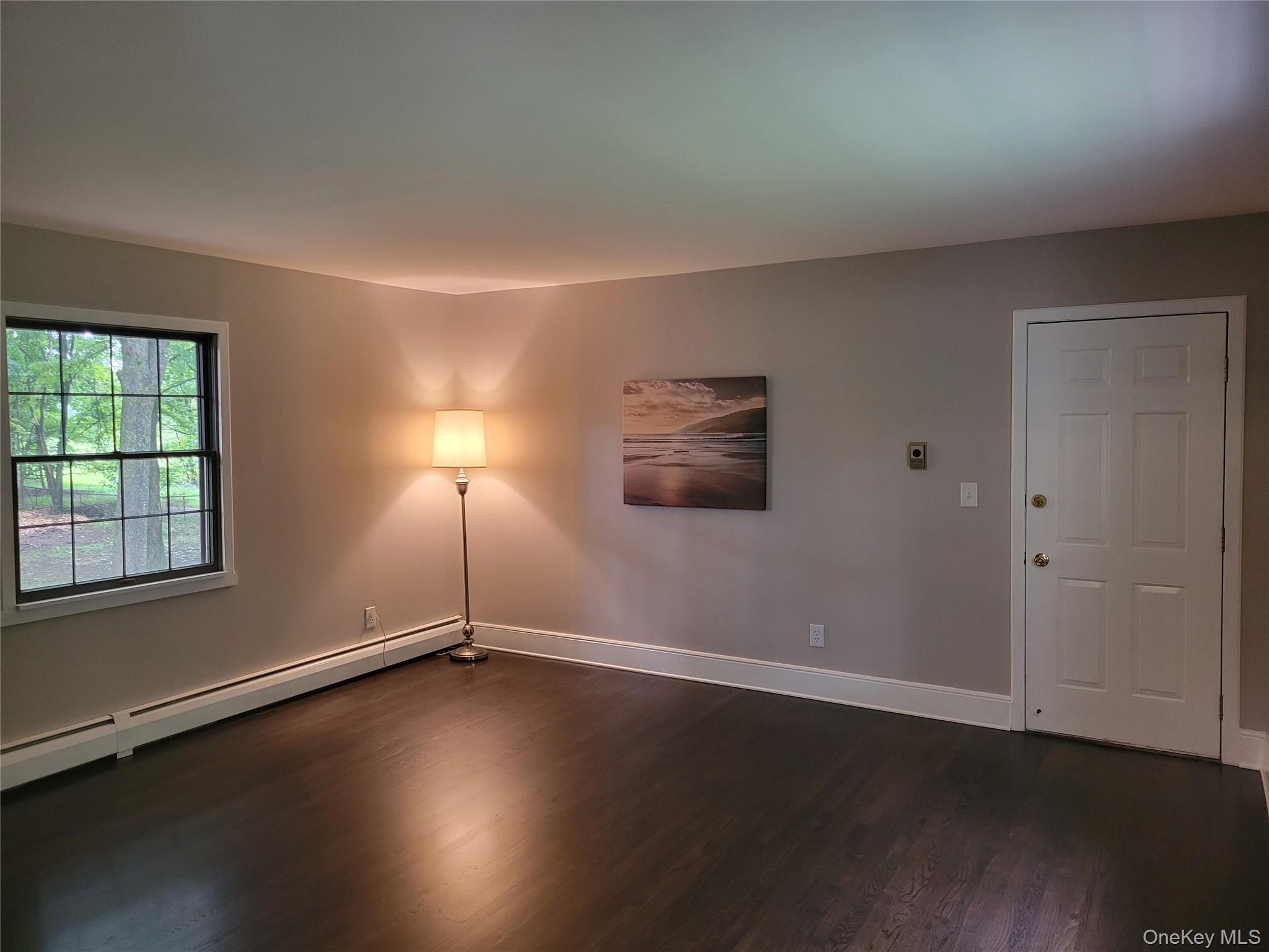 1078 Salt Point Turnpike Property Photo 9