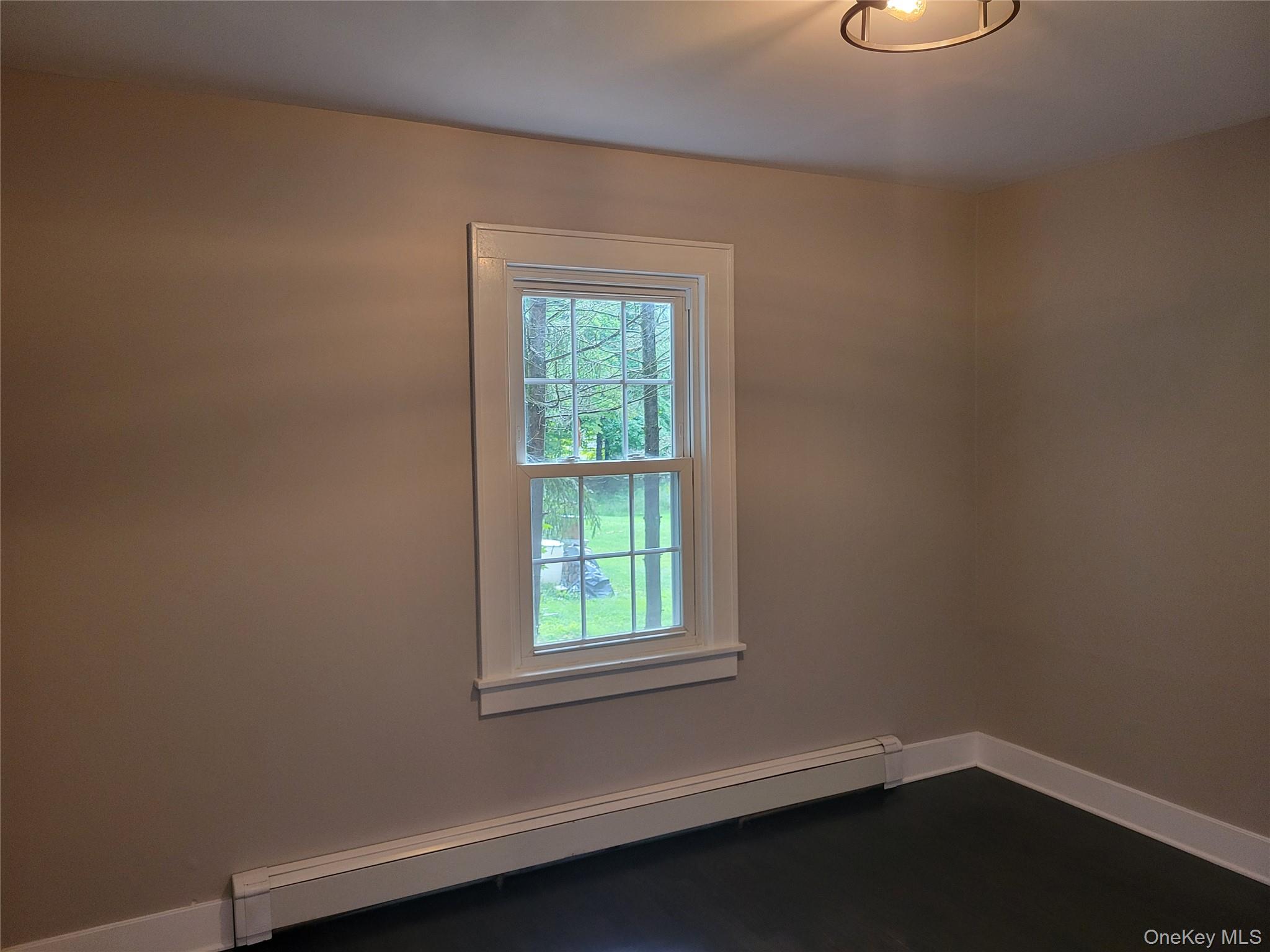1078 Salt Point Turnpike Property Photo 13