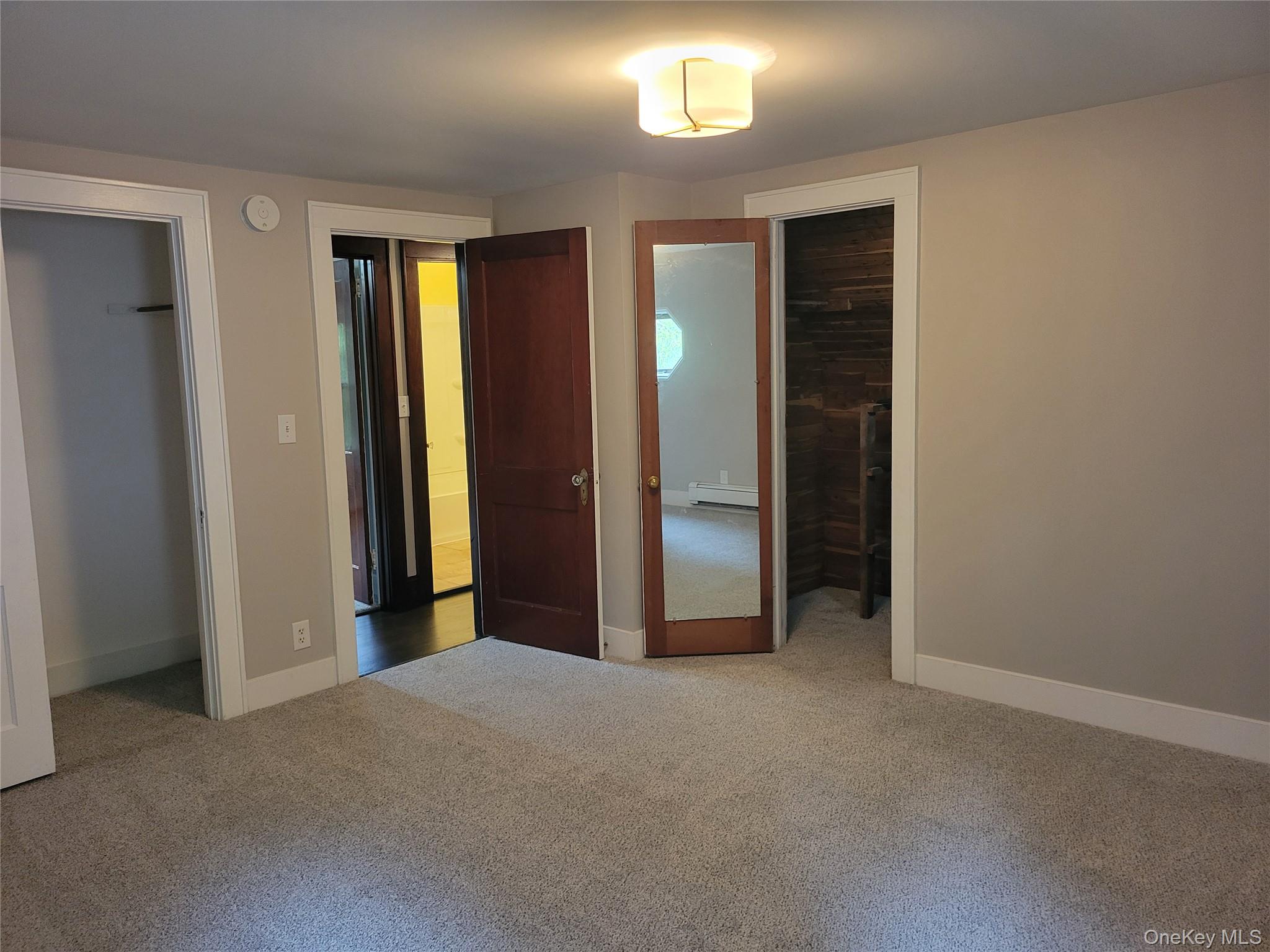 1078 Salt Point Turnpike Property Photo 18