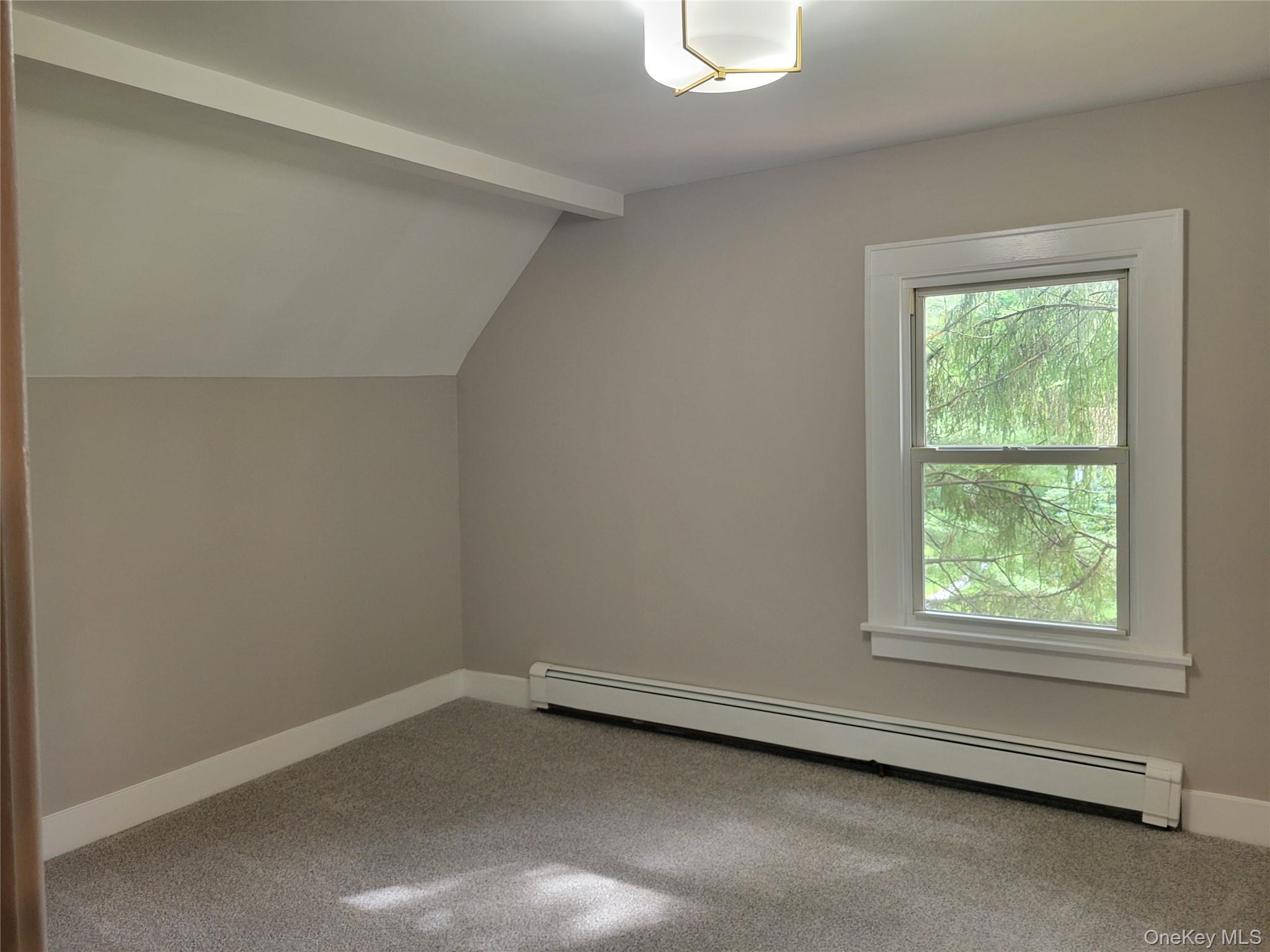1078 Salt Point Turnpike Property Photo 19