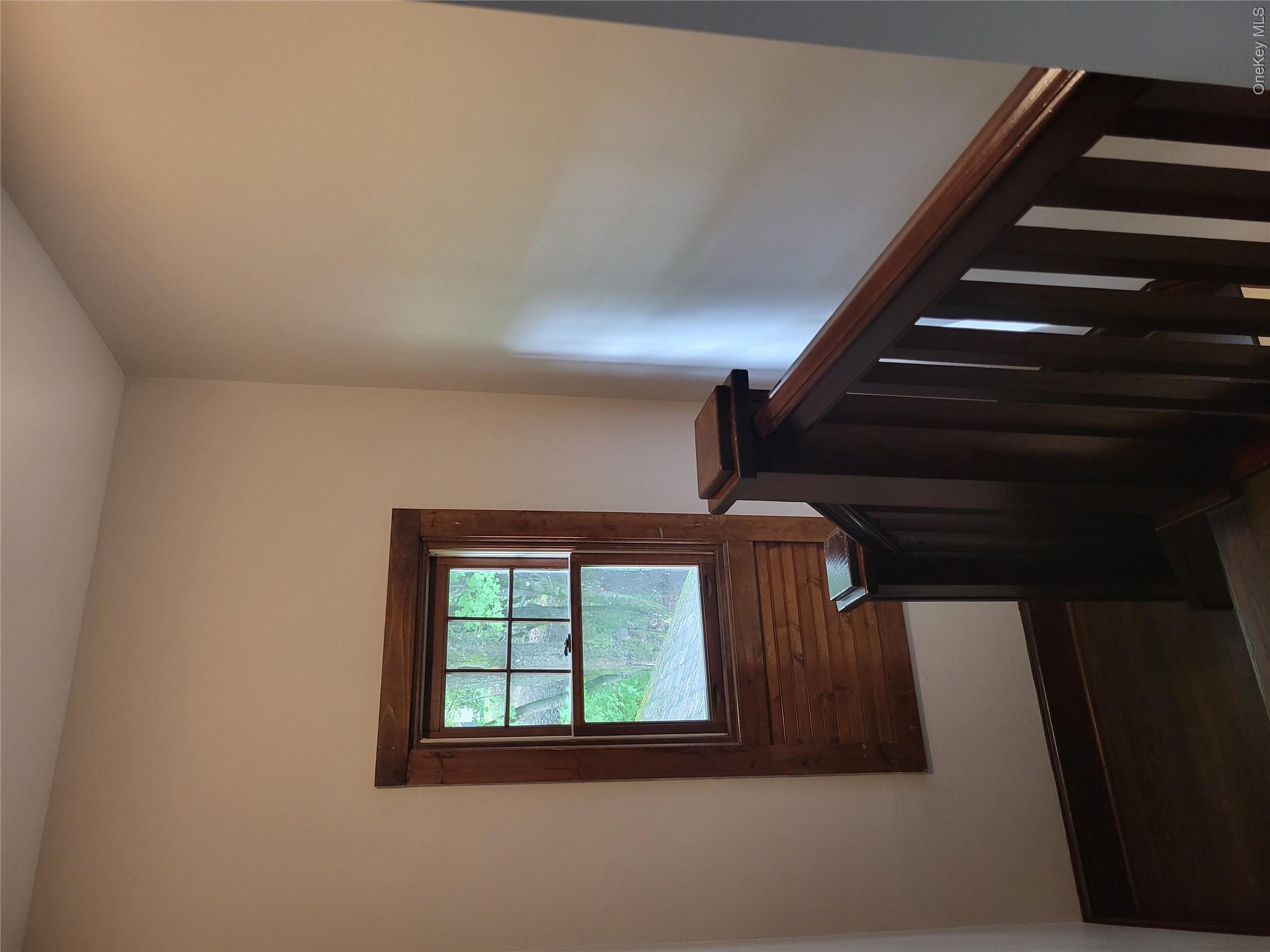 1078 Salt Point Turnpike Property Photo 20