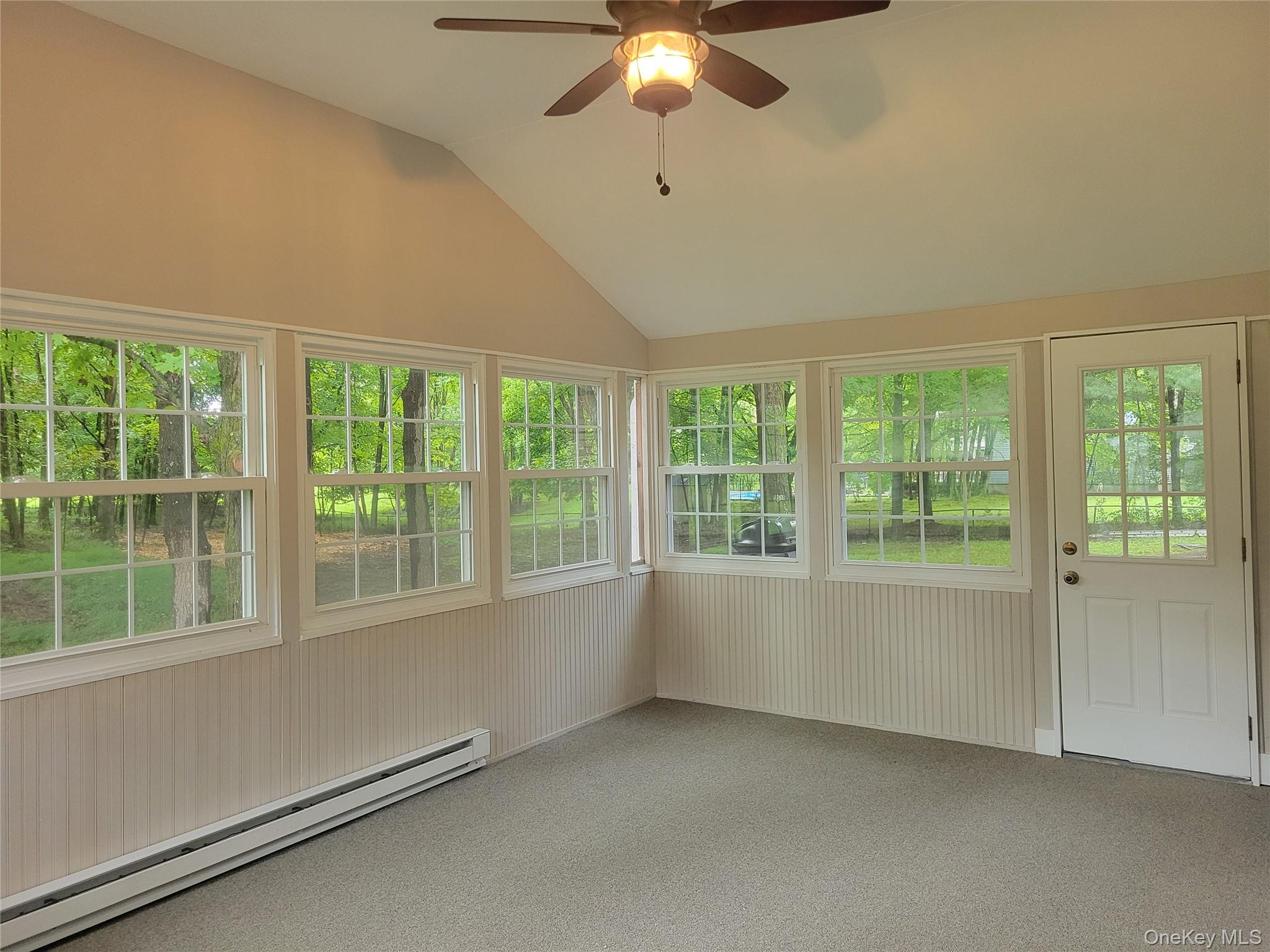 1078 Salt Point Turnpike Property Photo 22