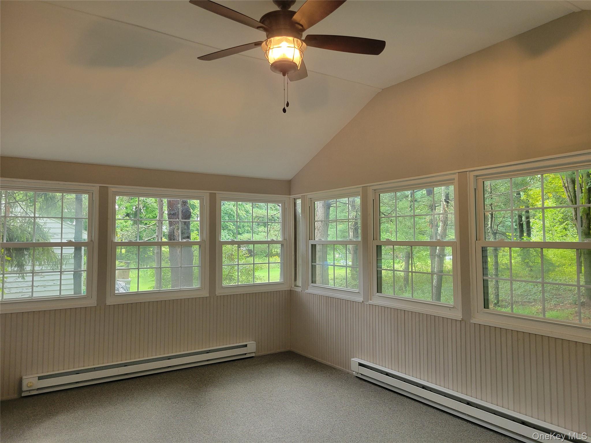 1078 Salt Point Turnpike Property Photo 23