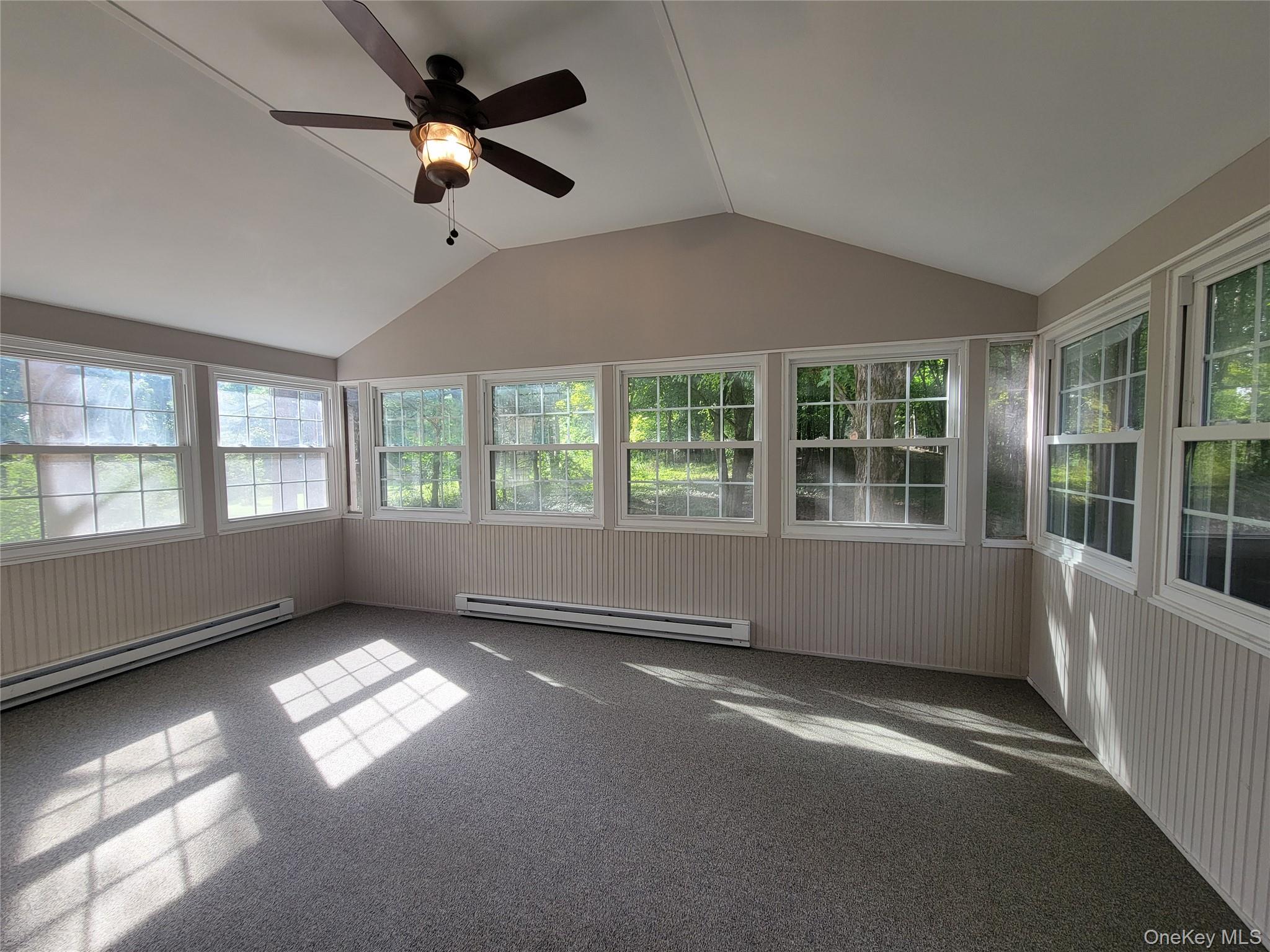 1078 Salt Point Turnpike Property Photo 24