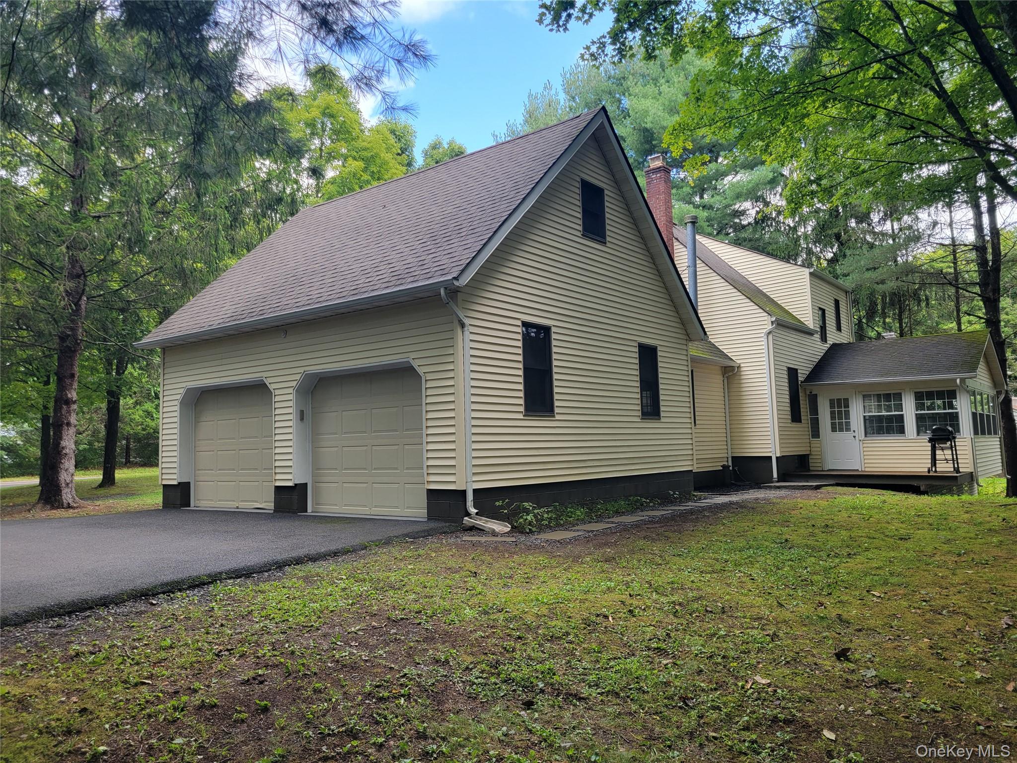 1078 Salt Point Turnpike Property Photo 28