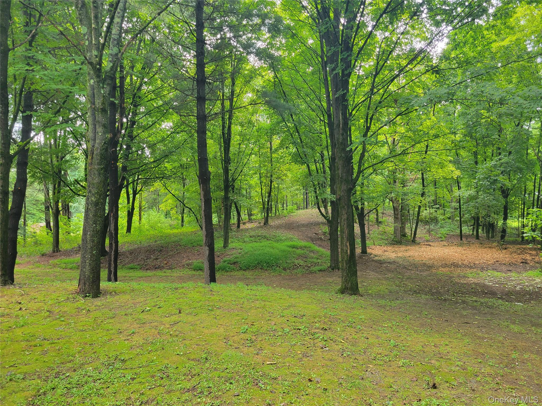 1078 Salt Point Turnpike Property Photo 29