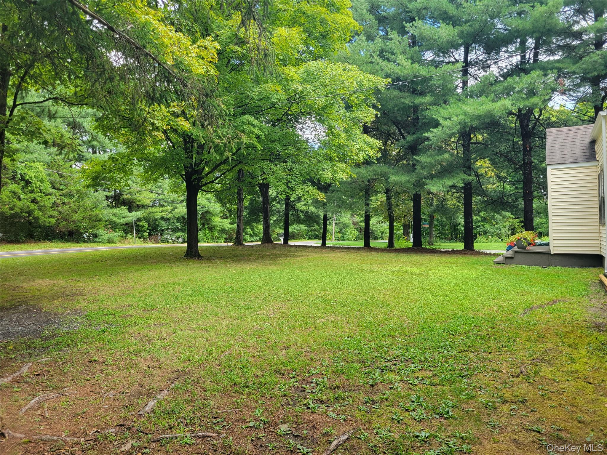 1078 Salt Point Turnpike Property Photo 30