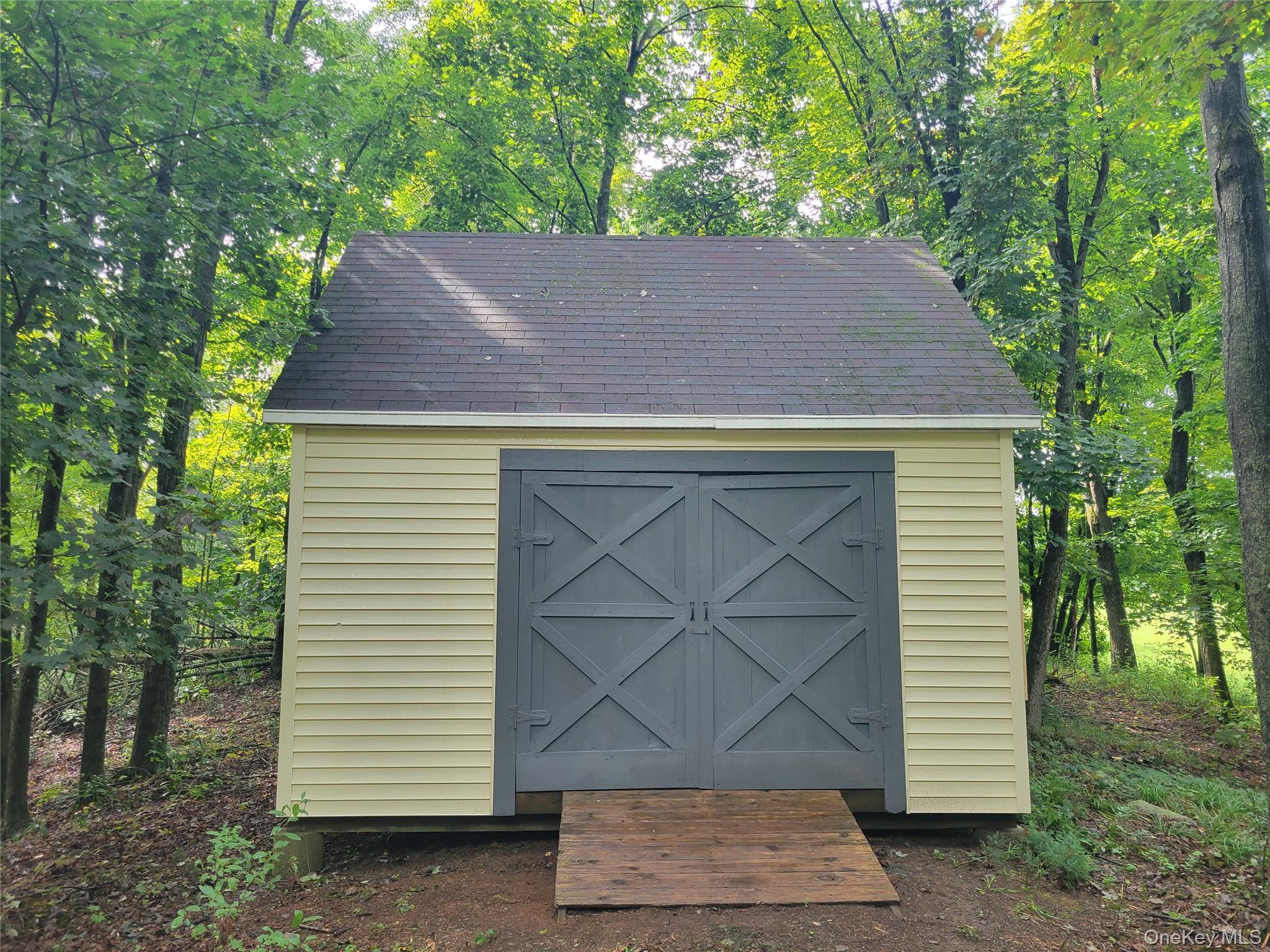 1078 Salt Point Turnpike Property Photo 31