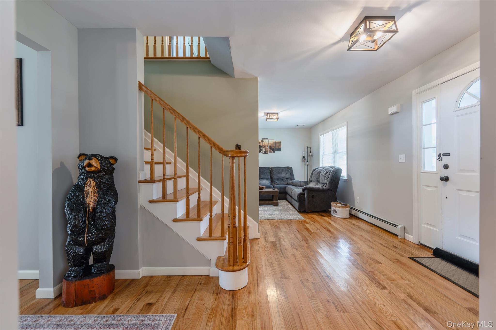 1 Sean Court Property Photo 9