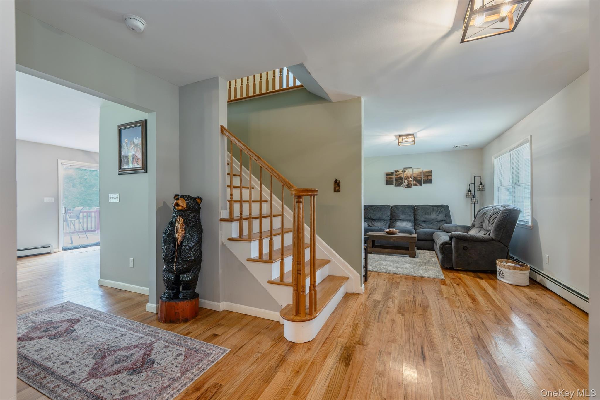 1 Sean Court Property Photo 10