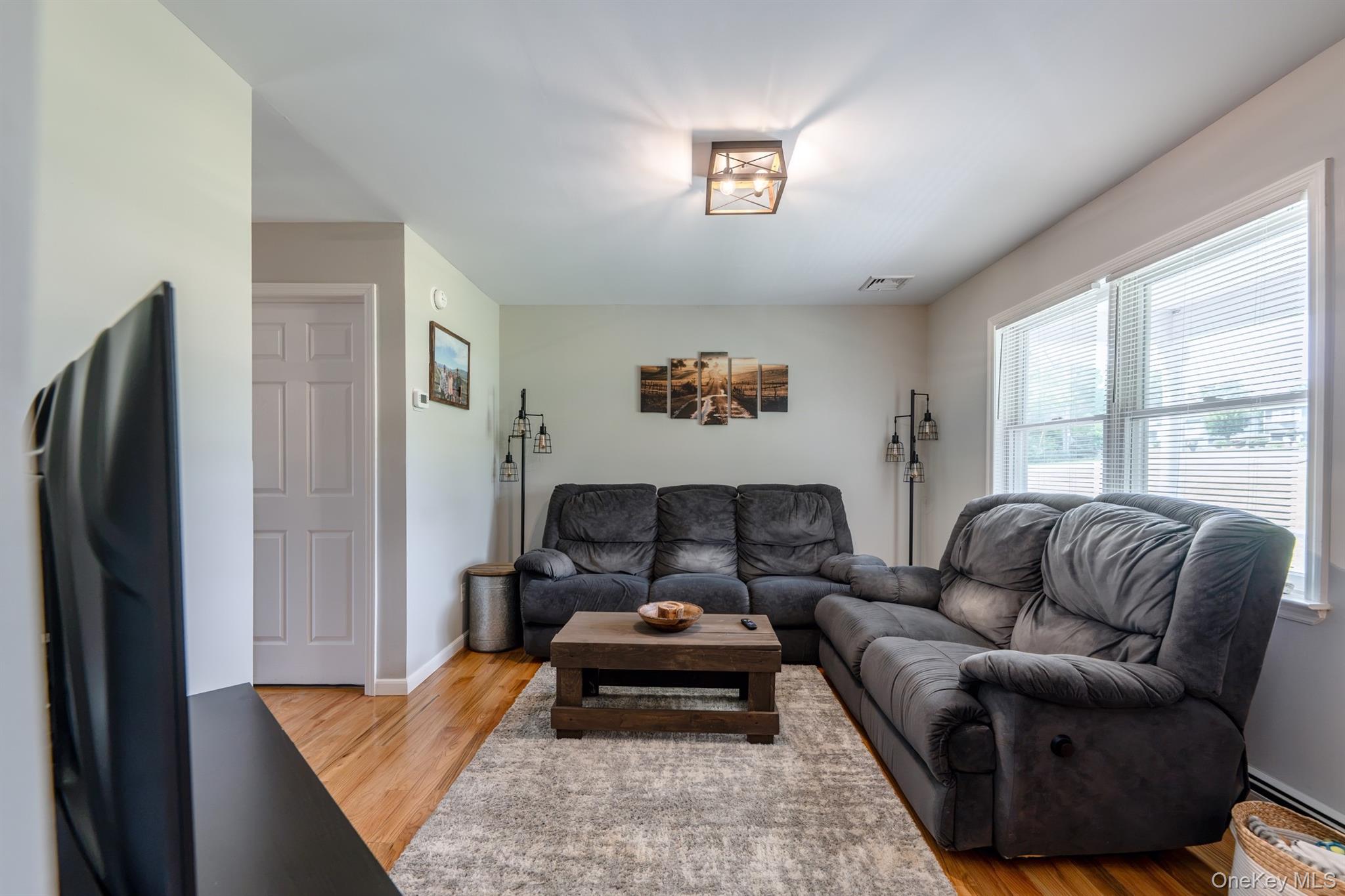 1 Sean Court Property Photo 13