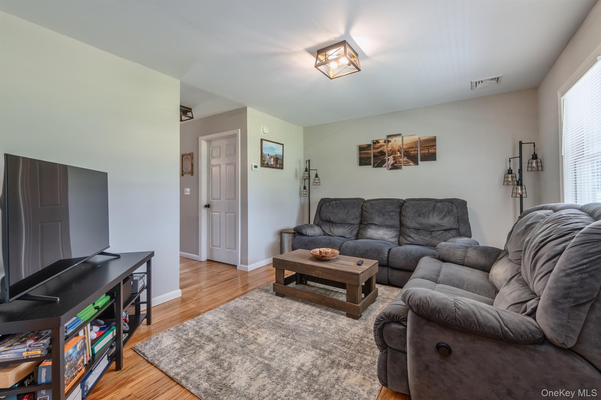 1 Sean Court Property Photo 14