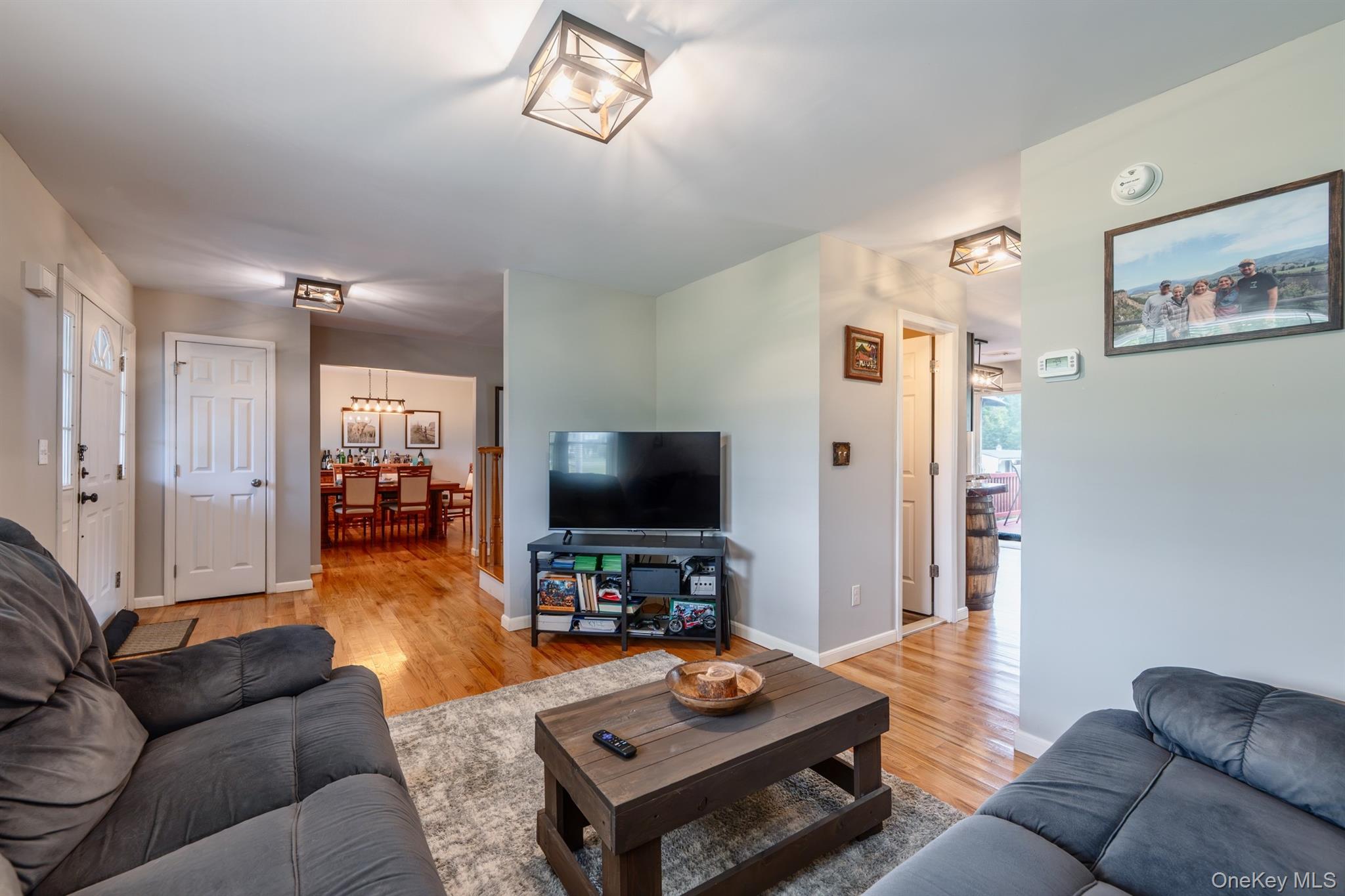 1 Sean Court Property Photo 15