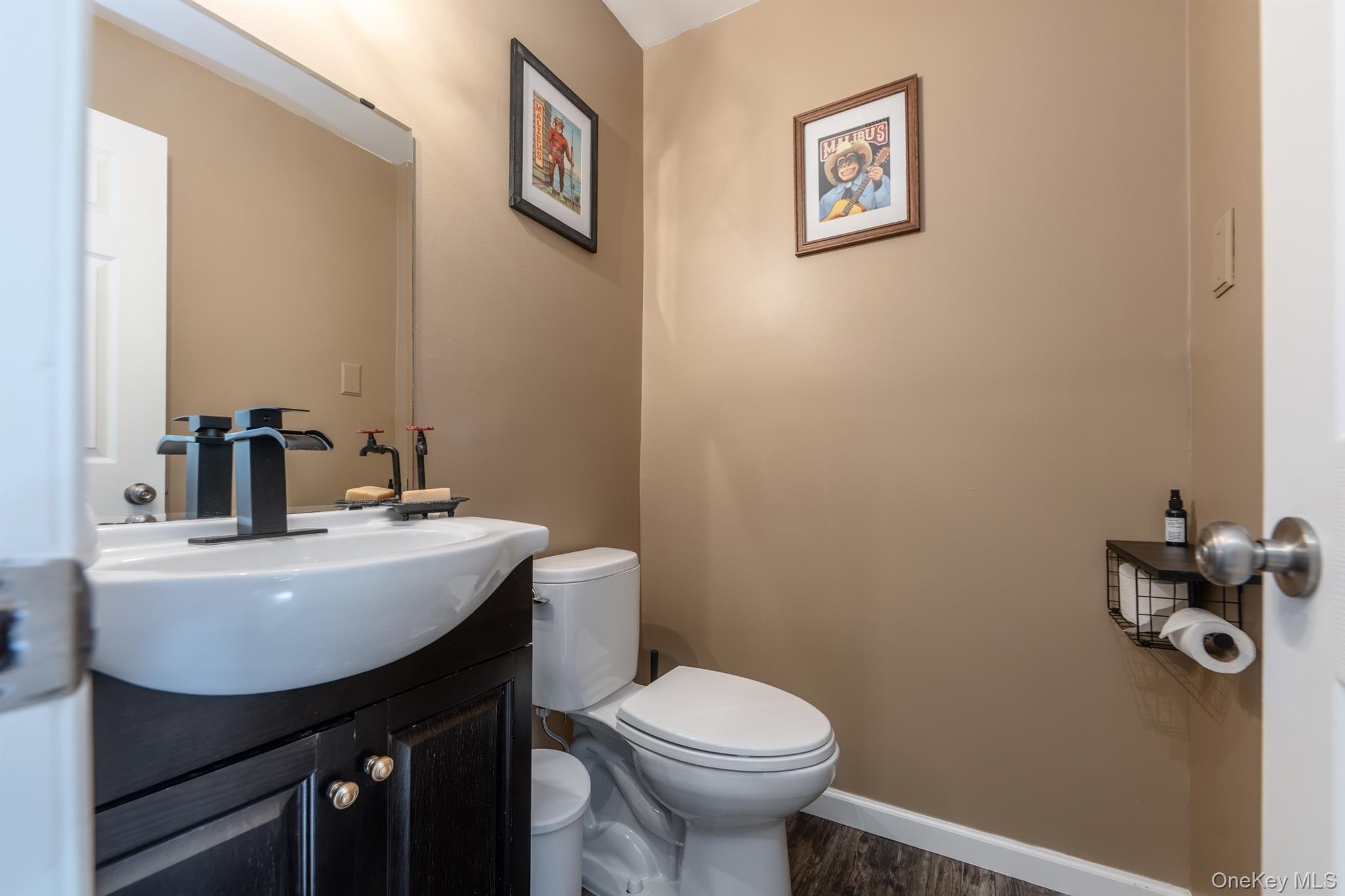 1 Sean Court Property Photo 16